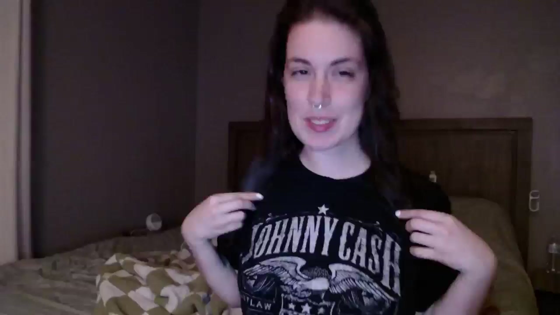 Gallery image thumbnail from SexWithLexx's myfreecams stream on, 04/27/2026, 05:48 image 1 of 20
