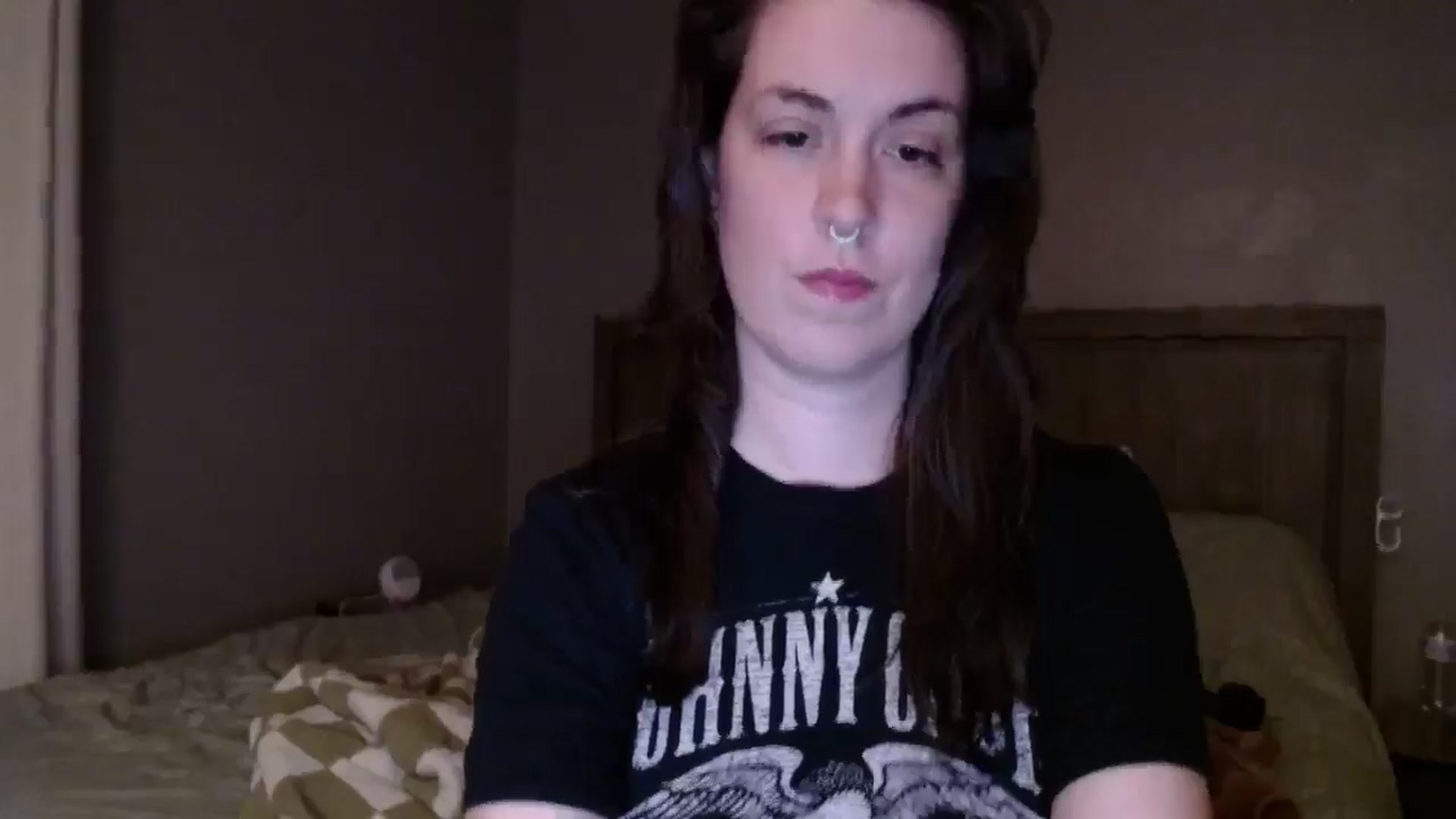 Gallery image thumbnail from SexWithLexx's myfreecams stream on, 04/27/2026, 05:48 image 16 of 20