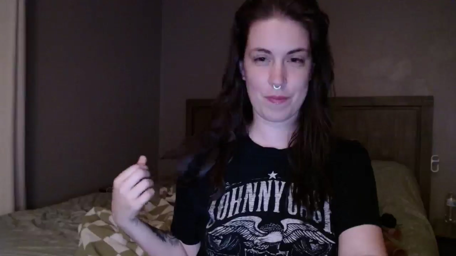Gallery image thumbnail from SexWithLexx's myfreecams stream on, 04/27/2026, 05:48 image 13 of 20