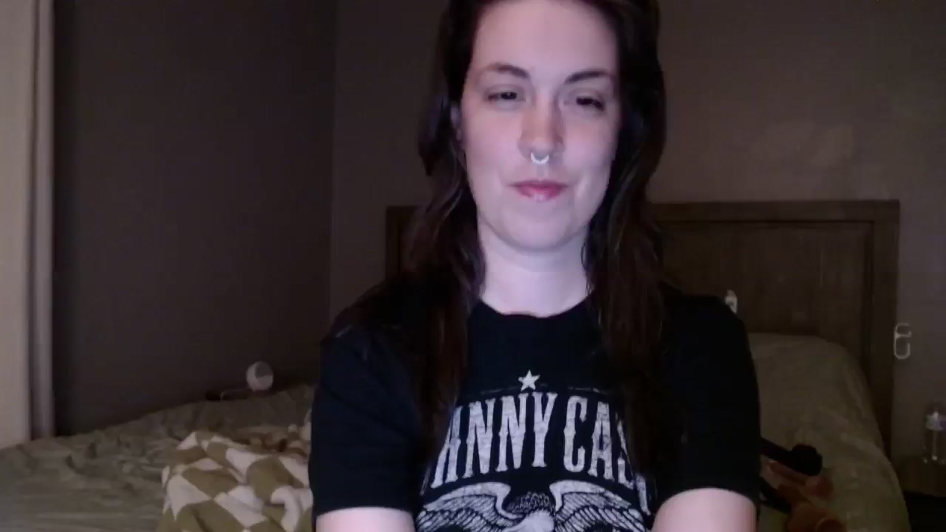 Gallery image thumbnail from SexWithLexx's myfreecams stream on, 04/27/2026, 05:48 image 15 of 20