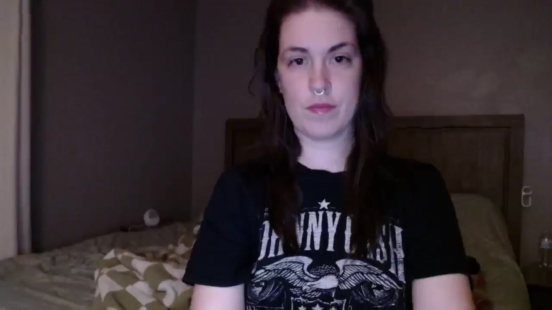 Gallery image thumbnail from SexWithLexx's myfreecams stream on, 04/27/2026, 05:48 image 4 of 20
