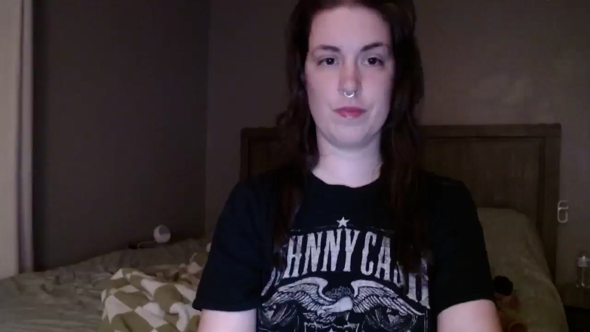 Gallery image thumbnail from SexWithLexx's myfreecams stream on, 04/27/2026, 05:48 image 8 of 20