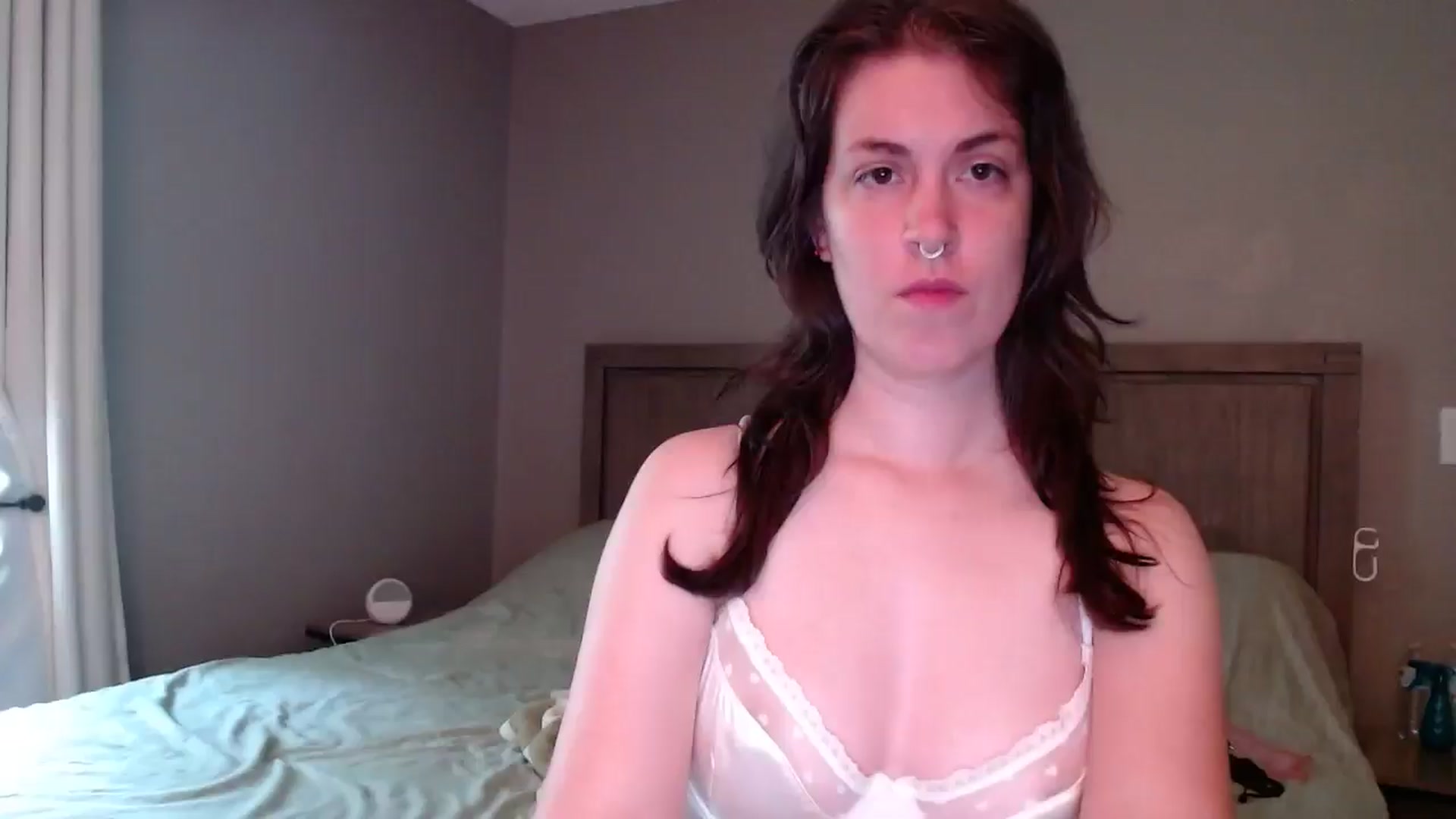 Gallery image thumbnail from SexWithLexx's myfreecams stream on, 04/28/2026, 16:50 image 17 of 20