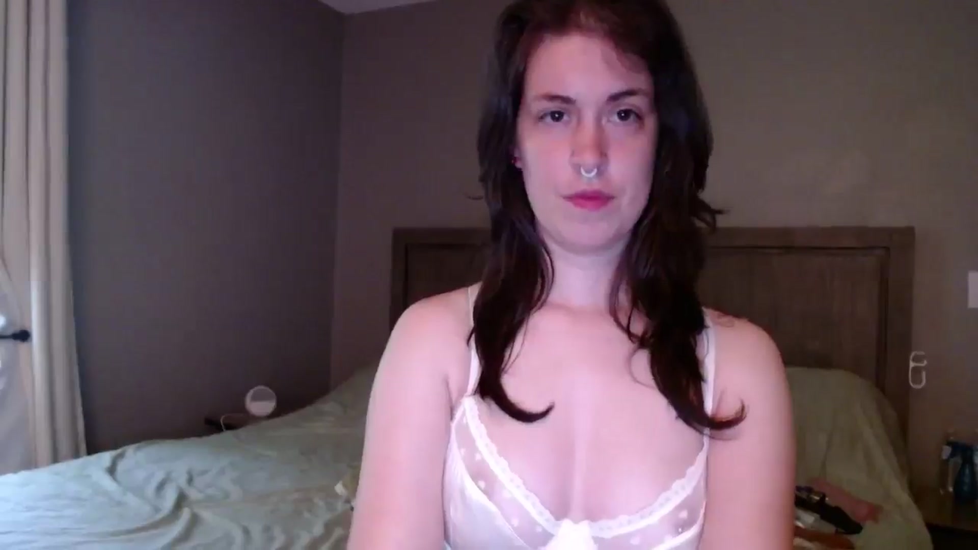 Gallery image thumbnail from SexWithLexx's myfreecams stream on, 04/28/2026, 16:50 image 6 of 20