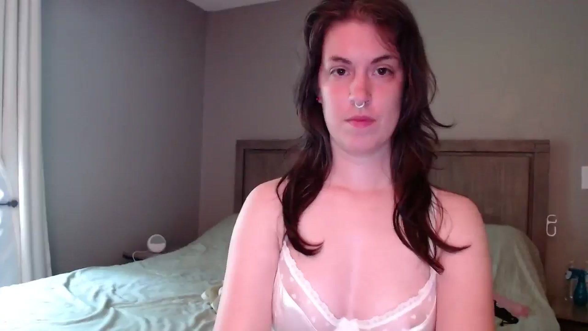 Gallery image thumbnail from SexWithLexx's myfreecams stream on, 04/28/2026, 16:50 image 20 of 20