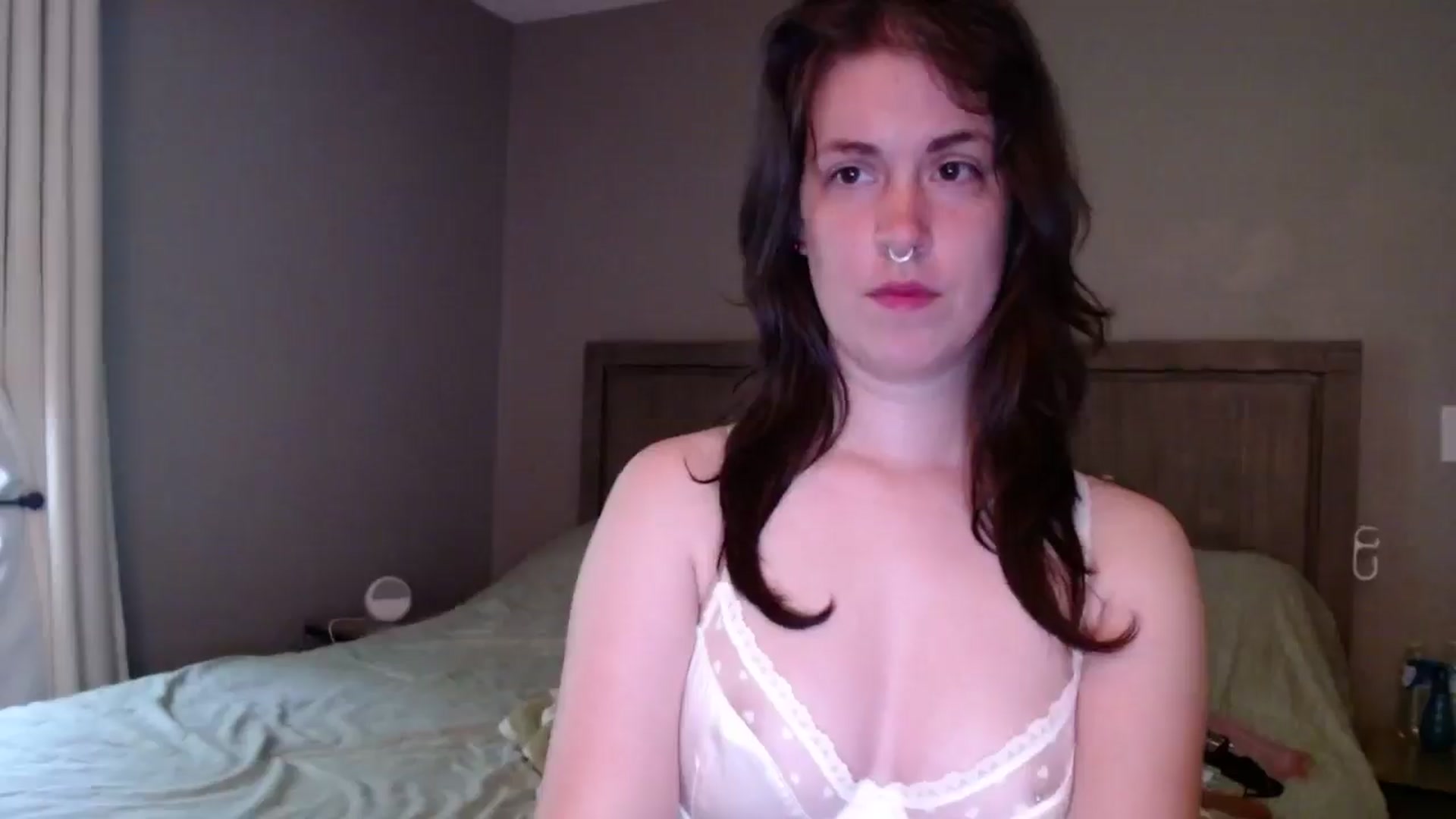 Gallery image thumbnail from SexWithLexx's myfreecams stream on, 04/28/2026, 16:50 image 7 of 20