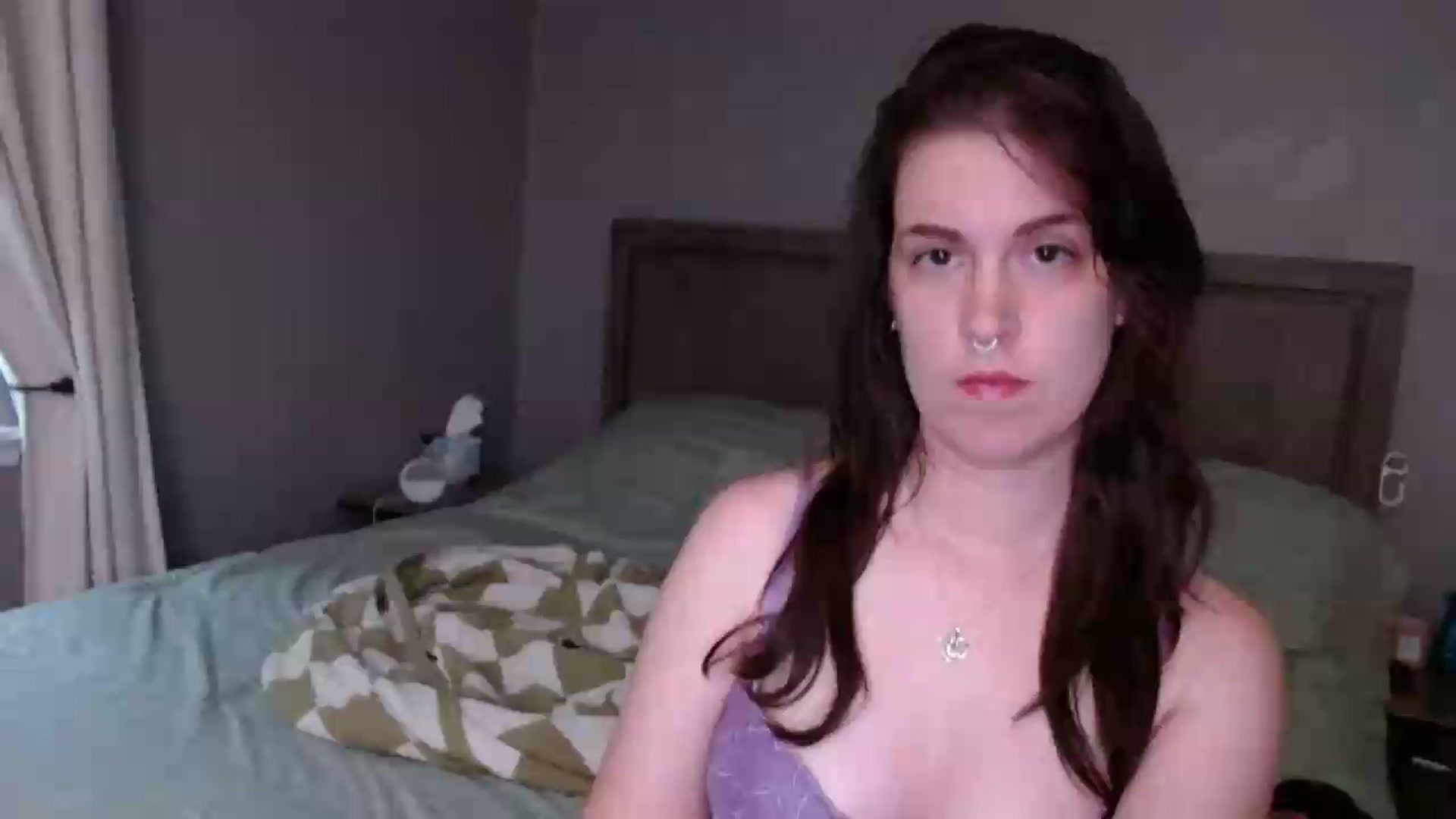 Gallery image thumbnail from SexWithLexx's myfreecams stream on, 05/22/2026, 24:26 image 11 of 20