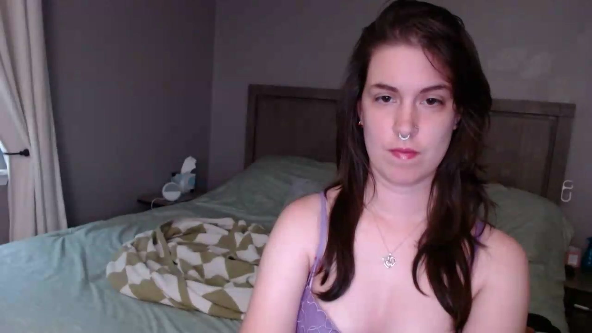 Gallery image thumbnail from SexWithLexx's myfreecams stream on, 05/22/2026, 24:26 image 10 of 20