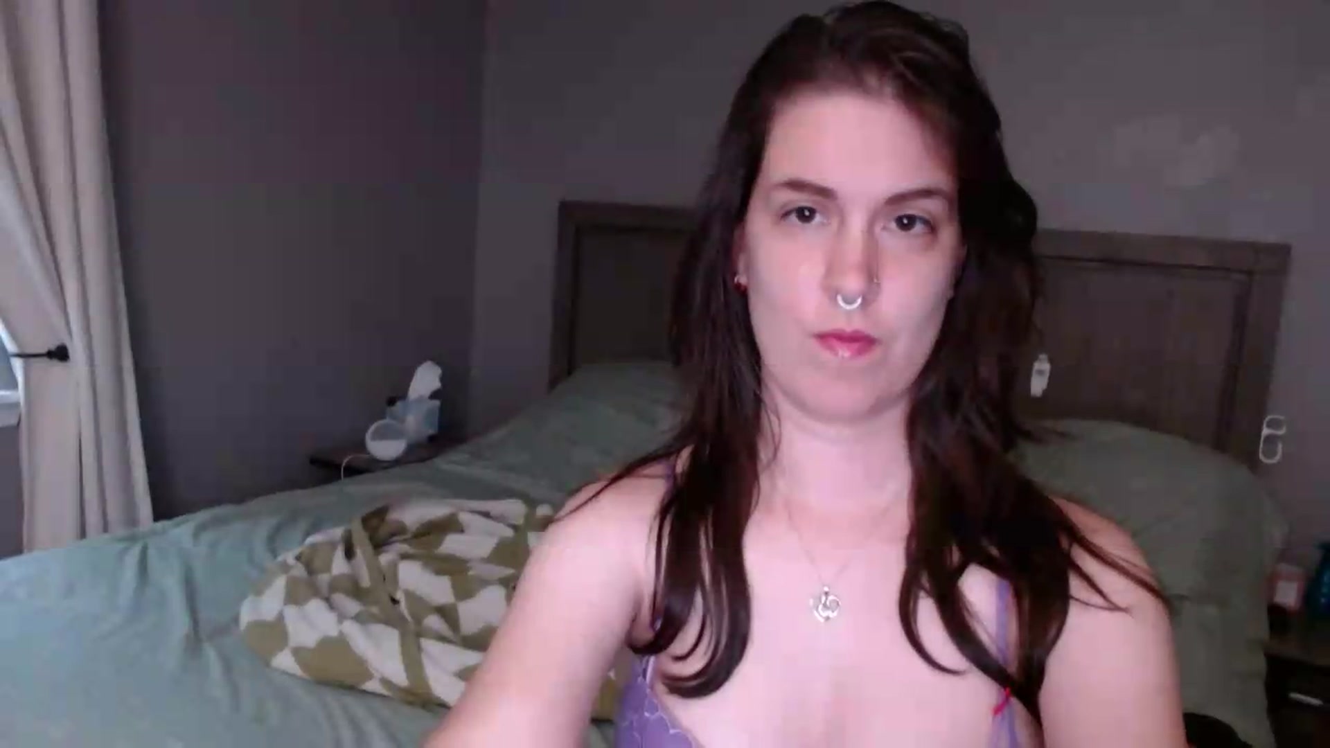 Gallery image thumbnail from SexWithLexx's myfreecams stream on, 05/22/2026, 24:26 image 14 of 20