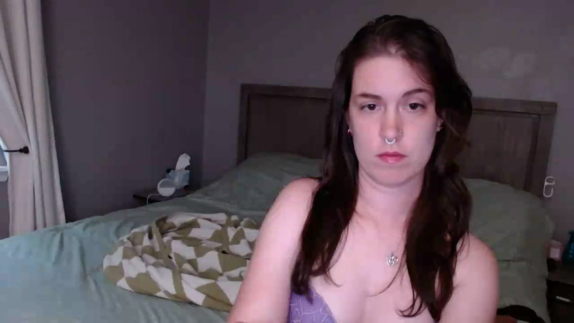 Gallery image thumbnail from SexWithLexx's myfreecams stream on, 05/22/2026, 24:26 image 17 of 20