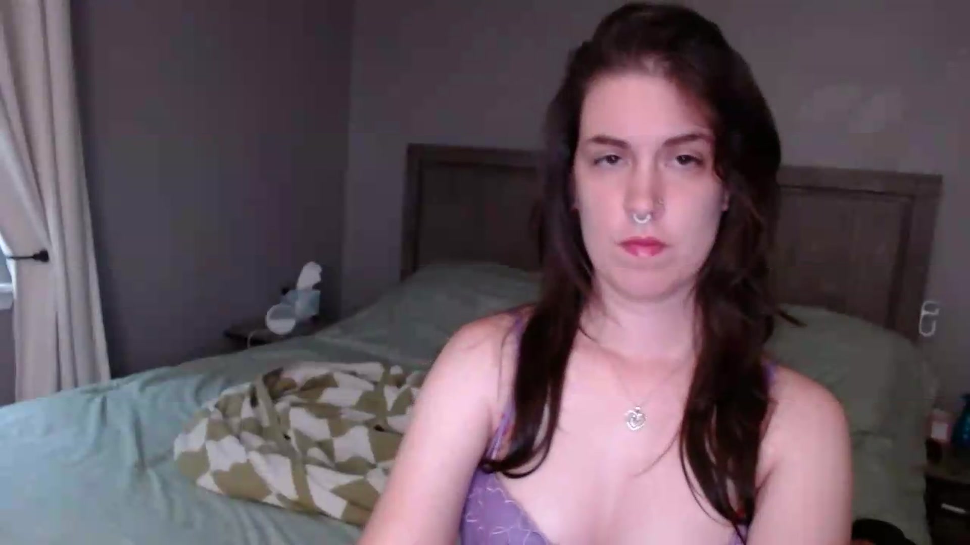 Gallery image thumbnail from SexWithLexx's myfreecams stream on, 05/22/2026, 24:26 image 8 of 20