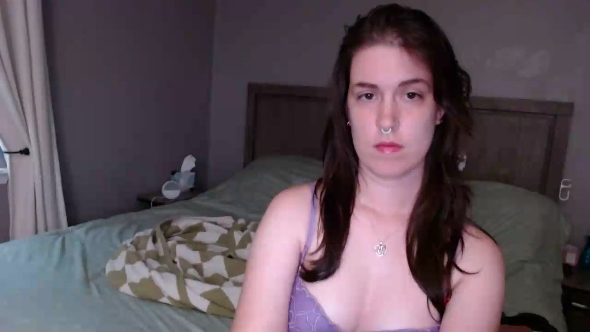 Gallery image thumbnail from SexWithLexx's myfreecams stream on, 05/22/2026, 24:26 image 16 of 20