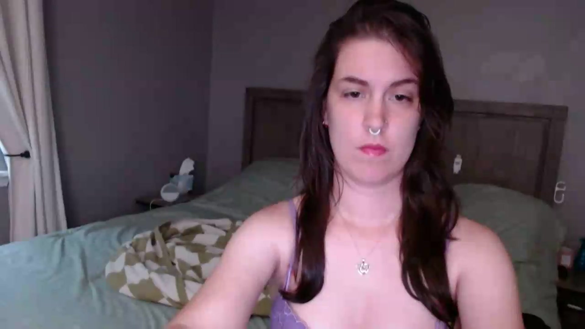 Gallery image thumbnail from SexWithLexx's myfreecams stream on, 05/22/2026, 24:26 image 12 of 20