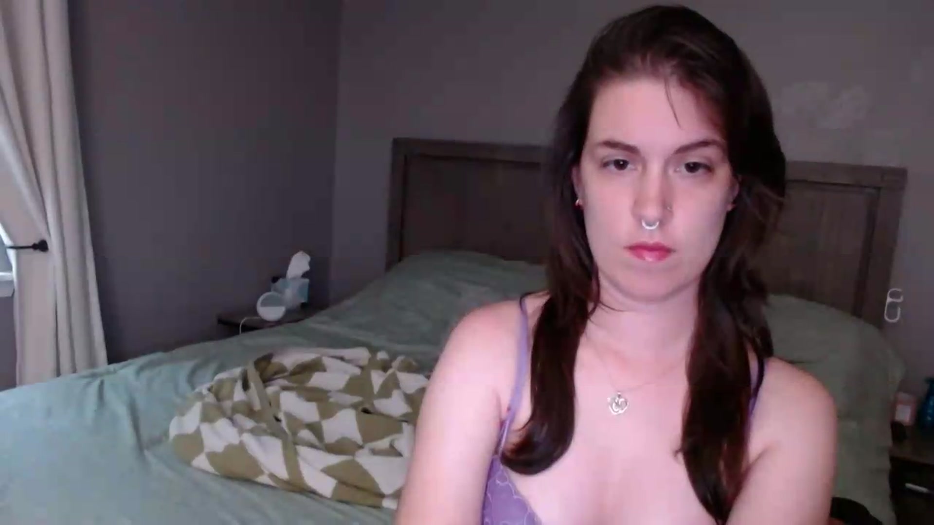 Gallery image thumbnail from SexWithLexx's myfreecams stream on, 05/22/2026, 24:26 image 5 of 20