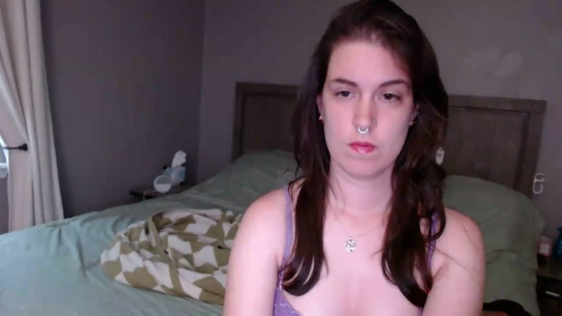 Gallery image thumbnail from SexWithLexx's myfreecams stream on, 05/22/2026, 24:26 image 4 of 20