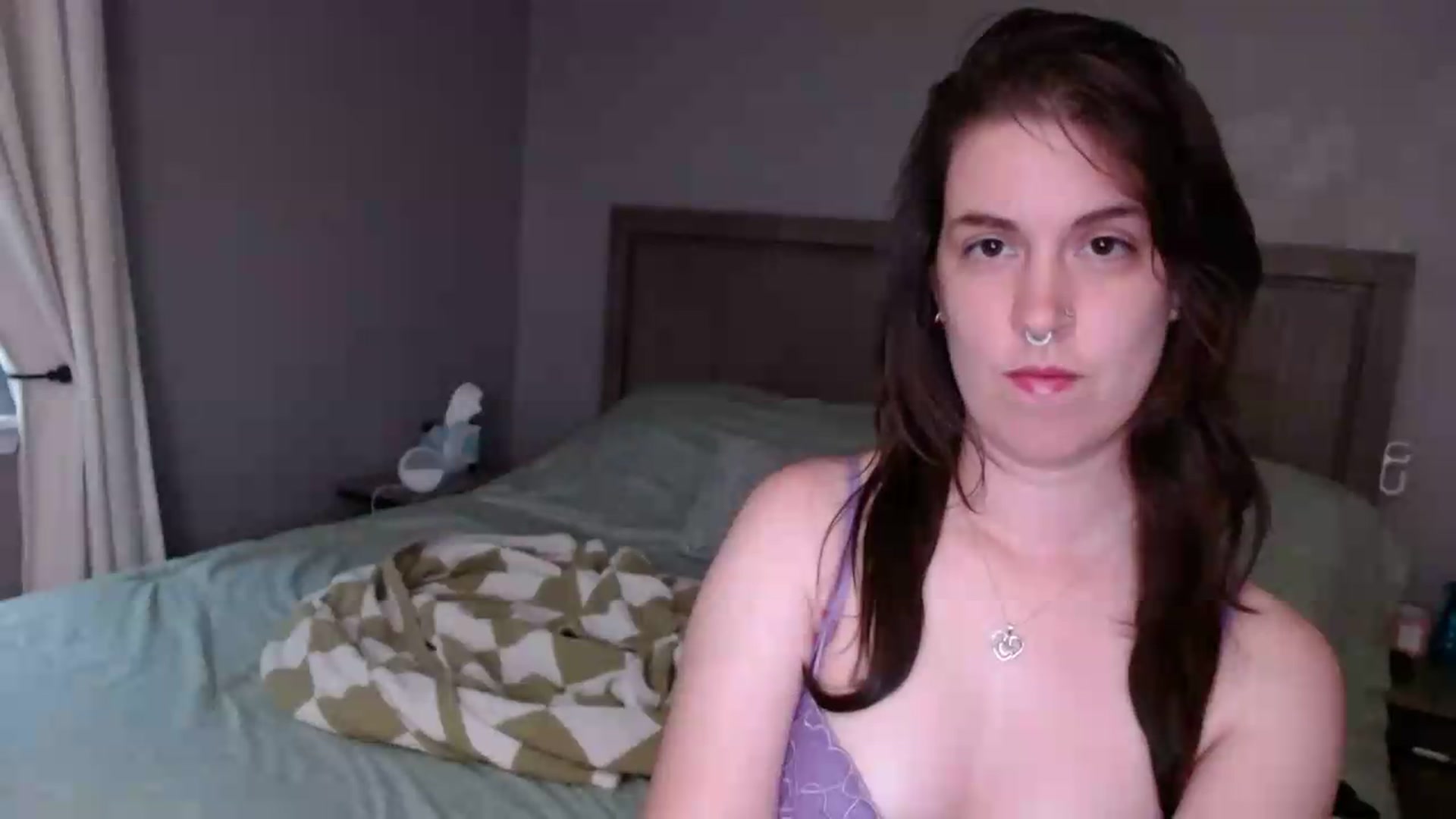 Gallery image thumbnail from SexWithLexx's myfreecams stream on, 05/22/2026, 24:26 image 13 of 20