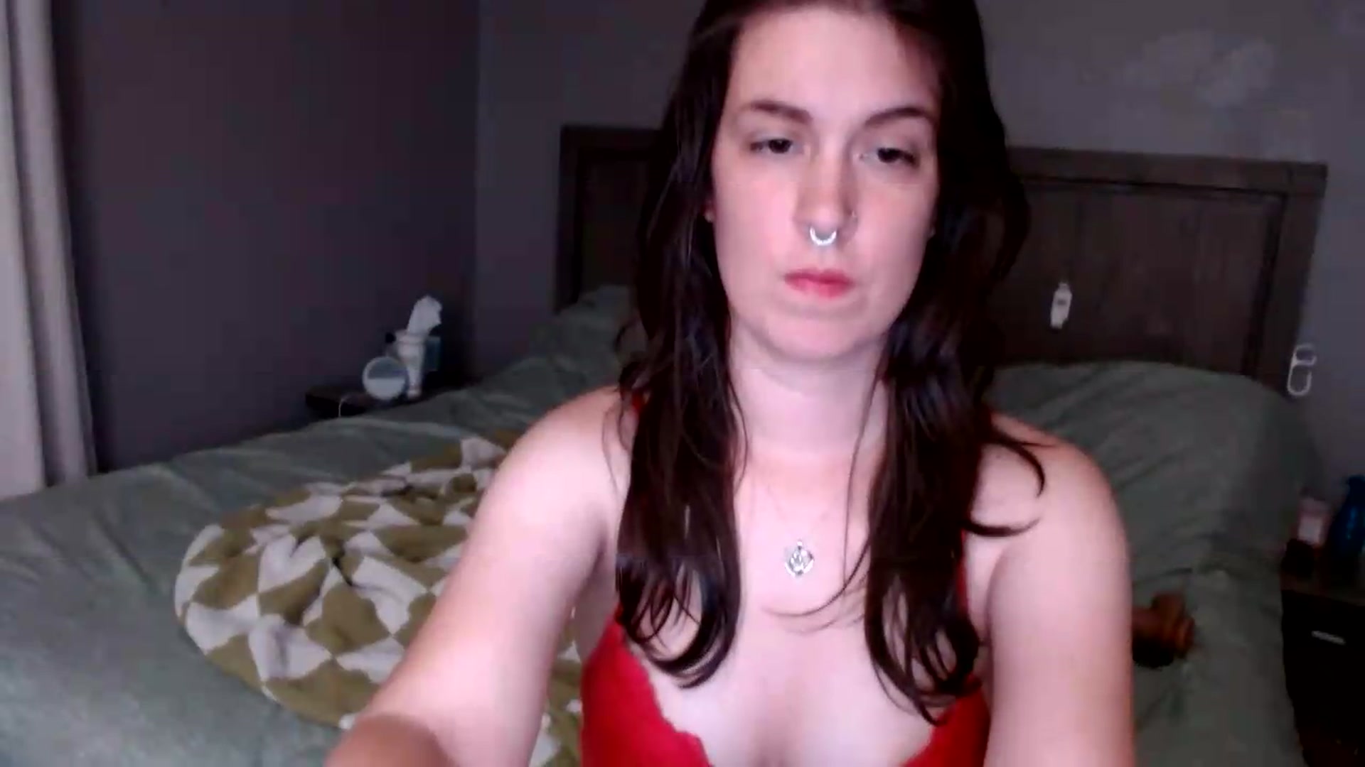 Gallery image thumbnail from SexWithLexx's myfreecams stream on, 05/22/2026, 04:41 image 4 of 20