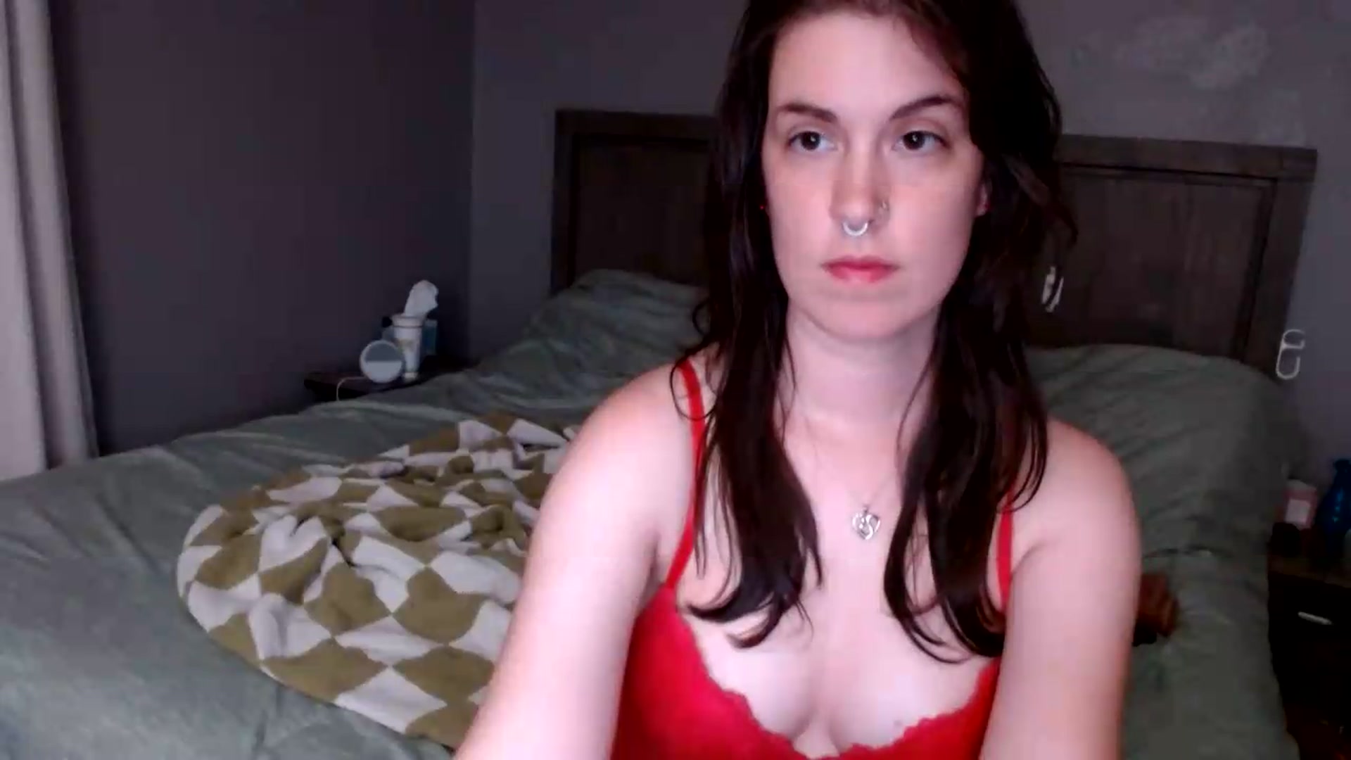 Gallery image thumbnail from SexWithLexx's myfreecams stream on, 05/22/2026, 04:41 image 3 of 20