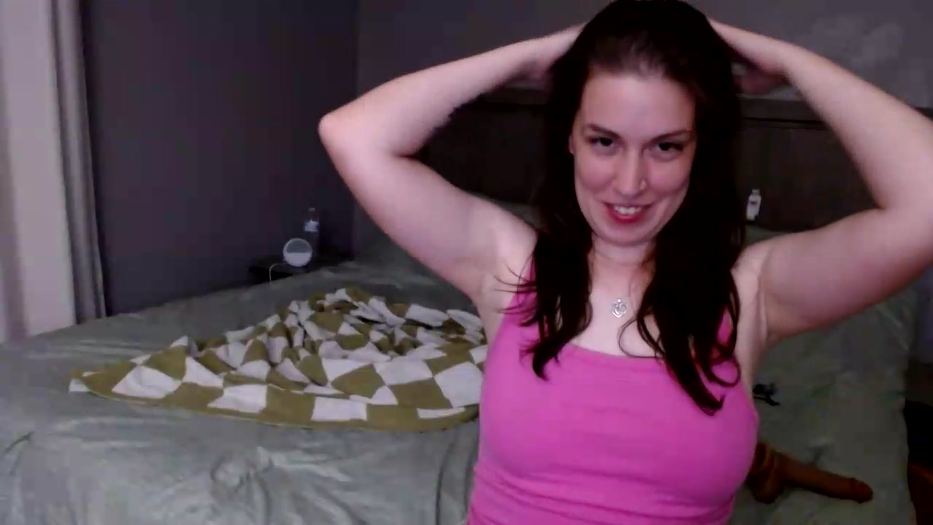 Gallery image thumbnail from SexWithLexx's myfreecams stream on, 06/24/2026, 05:39 image 4 of 20