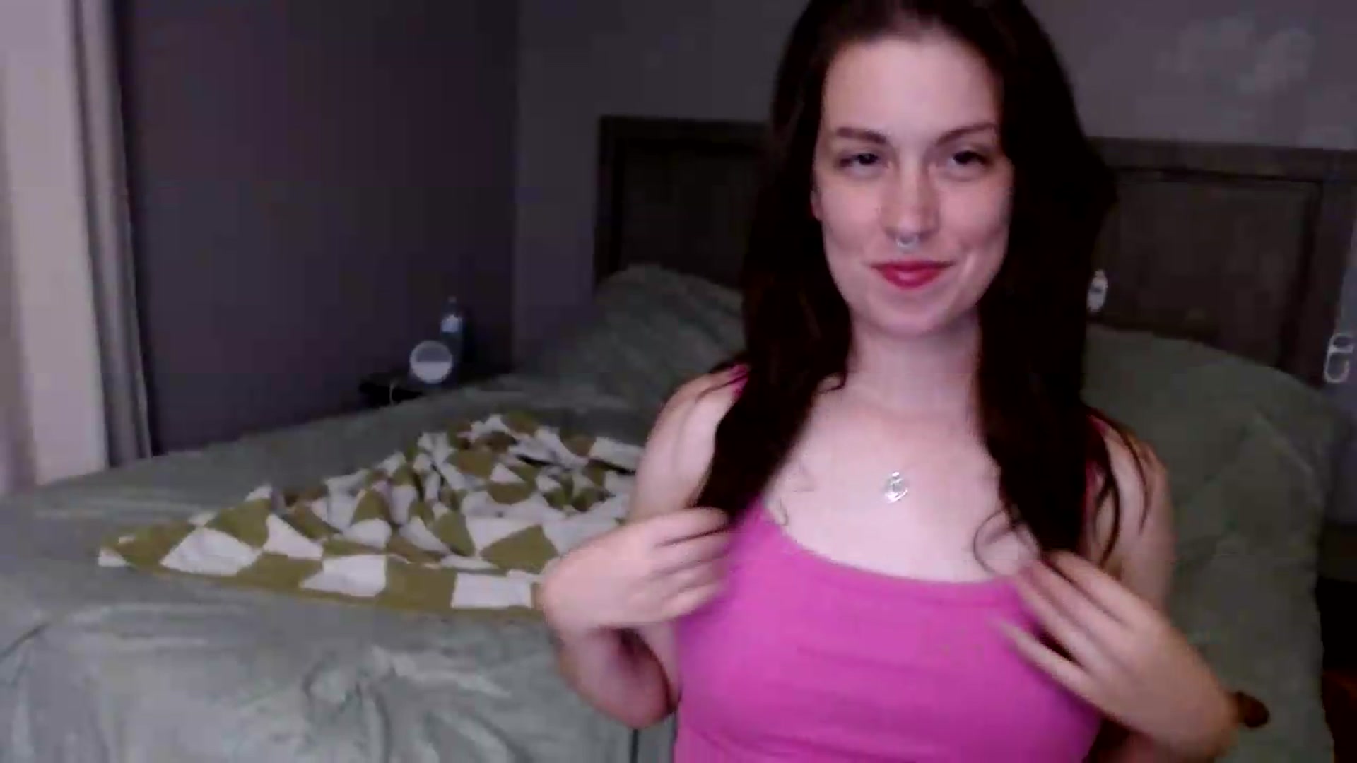 Gallery image thumbnail from SexWithLexx's myfreecams stream on, 06/24/2026, 05:39 image 6 of 20
