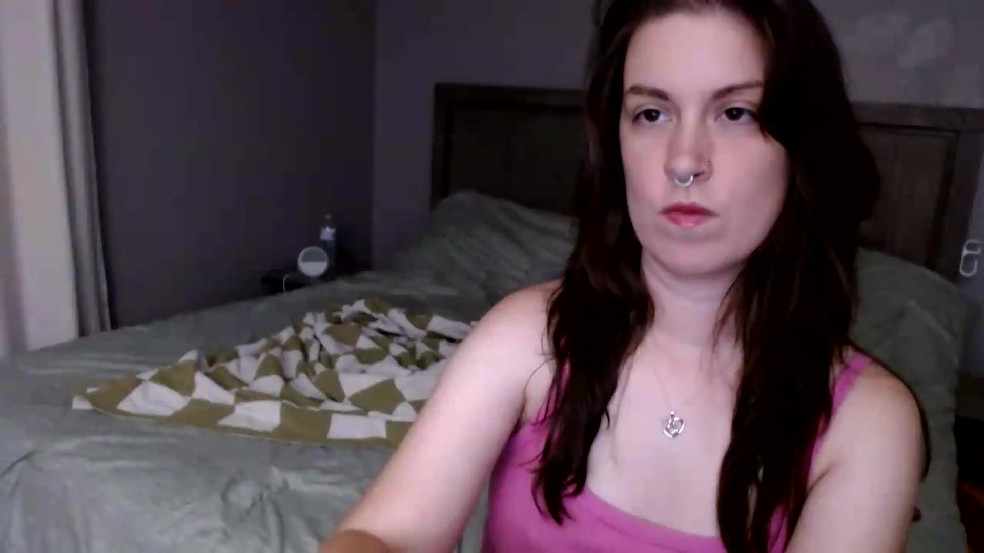 Gallery image thumbnail from SexWithLexx's myfreecams stream on, 06/24/2026, 05:39 image 15 of 20