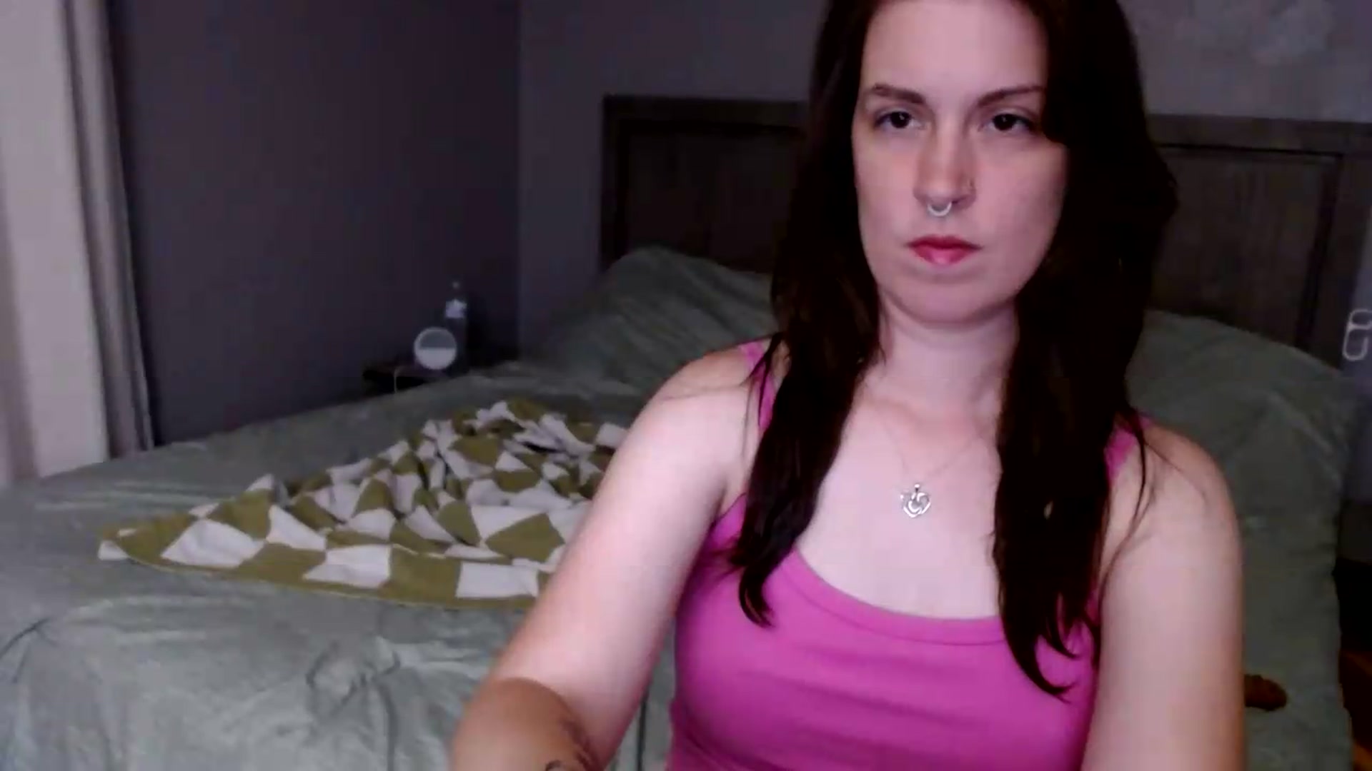Gallery image thumbnail from SexWithLexx's myfreecams stream on, 06/24/2026, 05:39 image 8 of 20