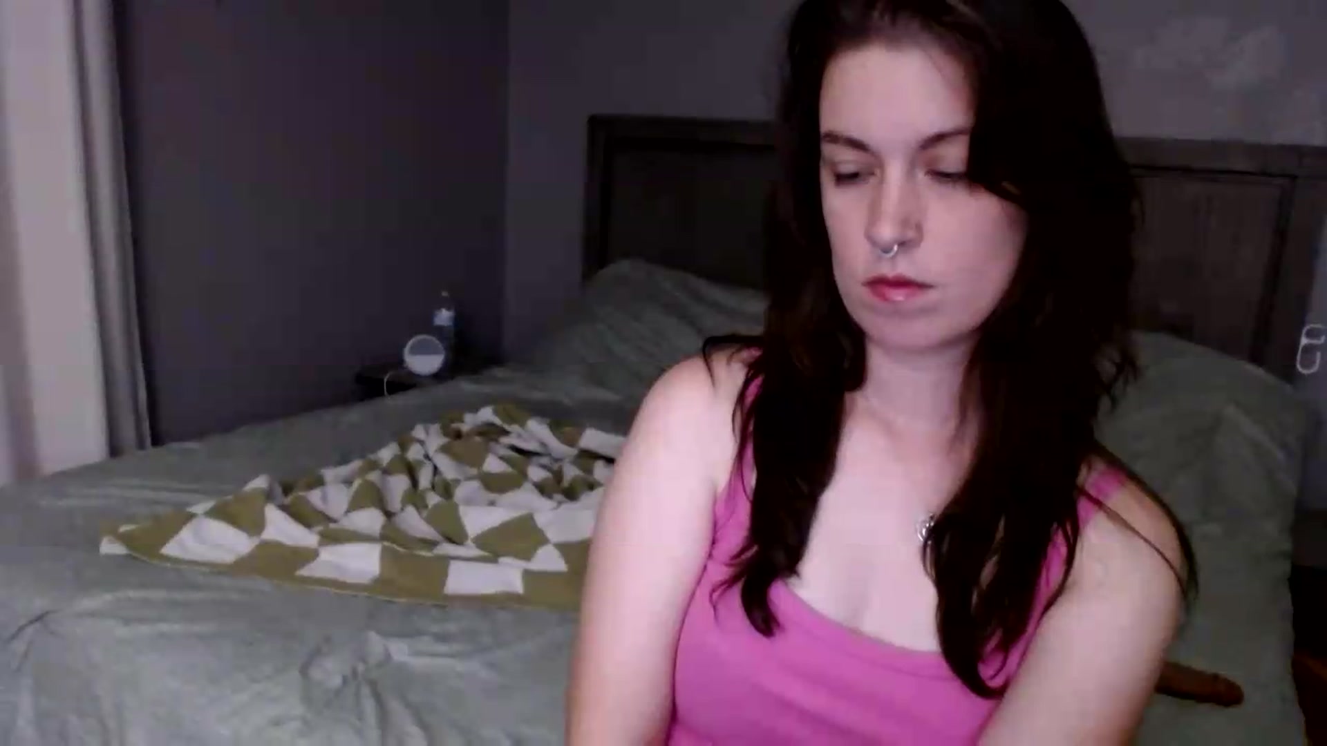 Gallery image thumbnail from SexWithLexx's myfreecams stream on, 06/24/2026, 05:39 image 19 of 20