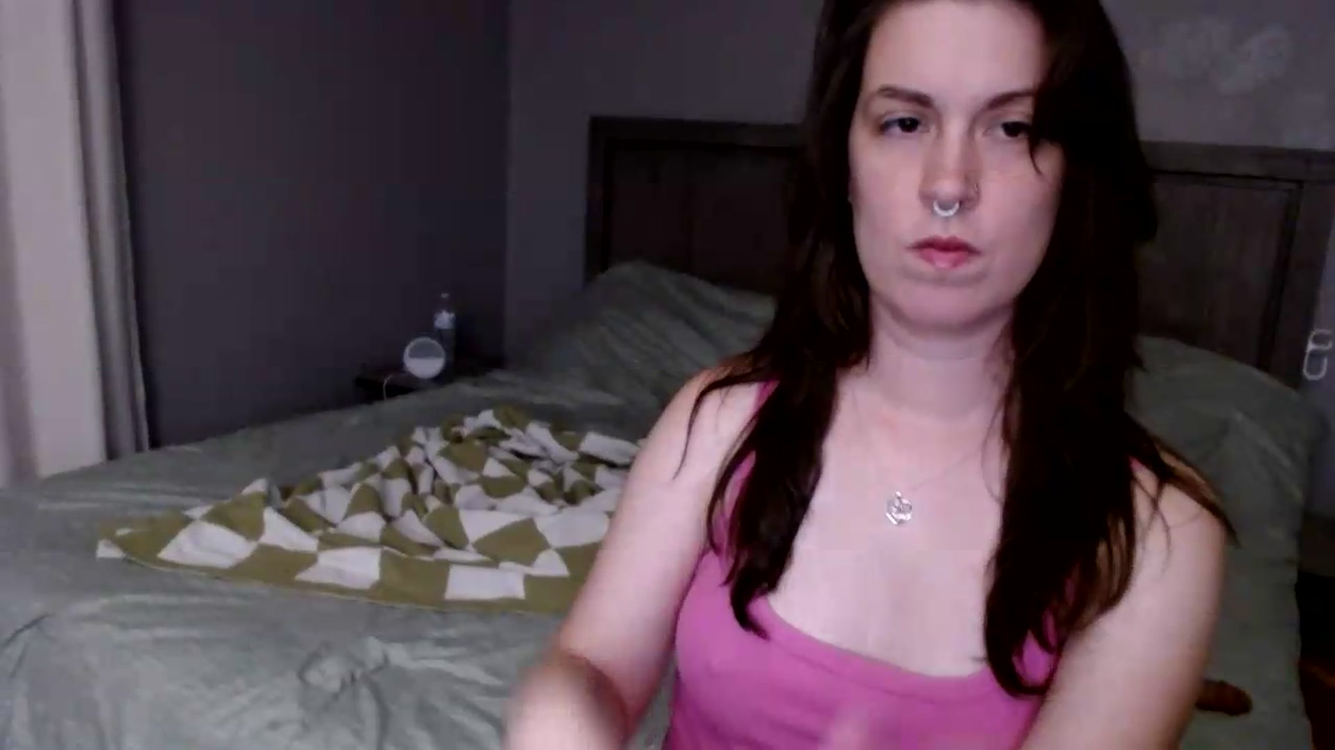 Gallery image thumbnail from SexWithLexx's myfreecams stream on, 06/24/2026, 05:39 image 12 of 20