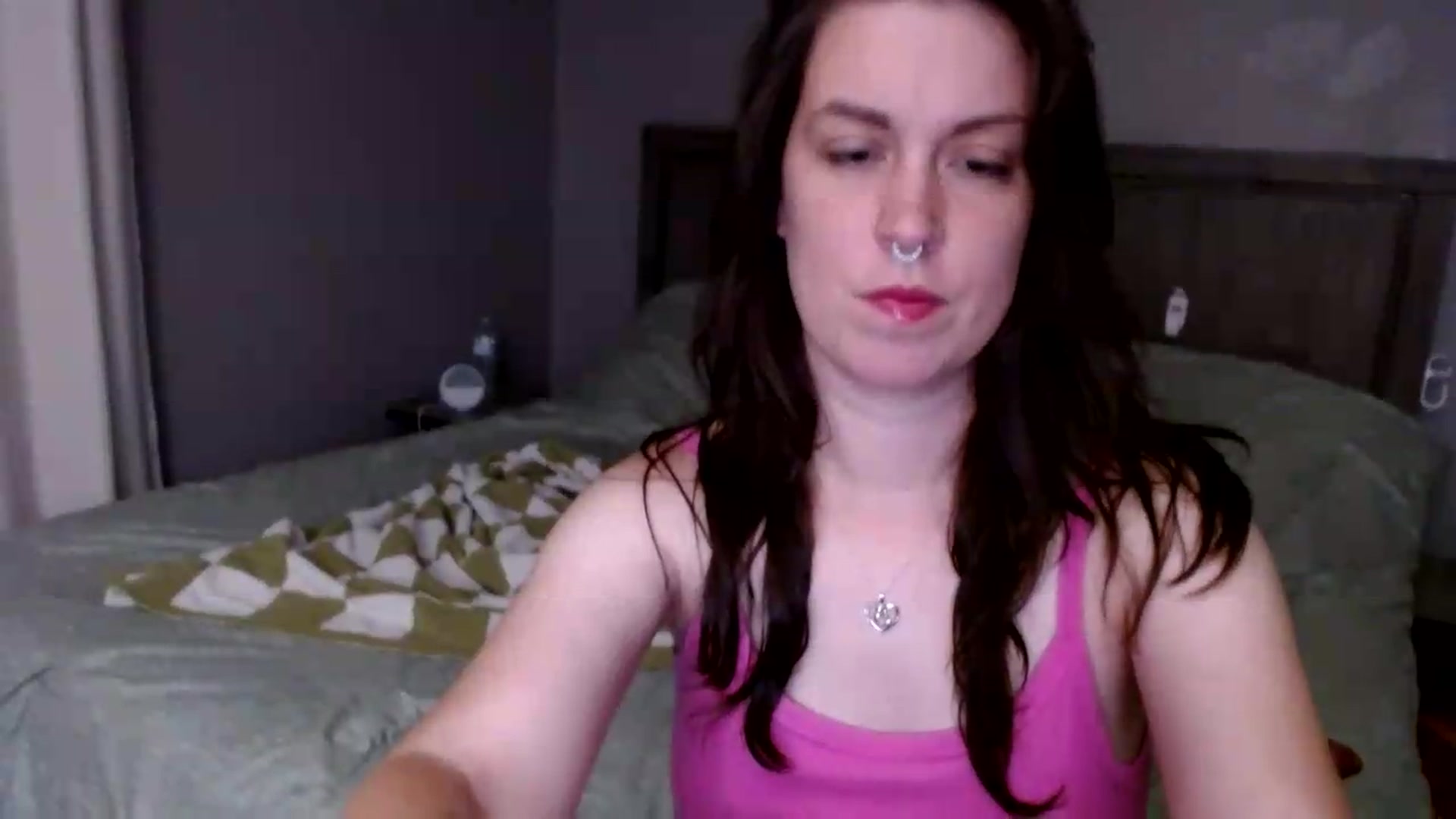 Gallery image thumbnail from SexWithLexx's myfreecams stream on, 06/24/2026, 05:39 image 9 of 20