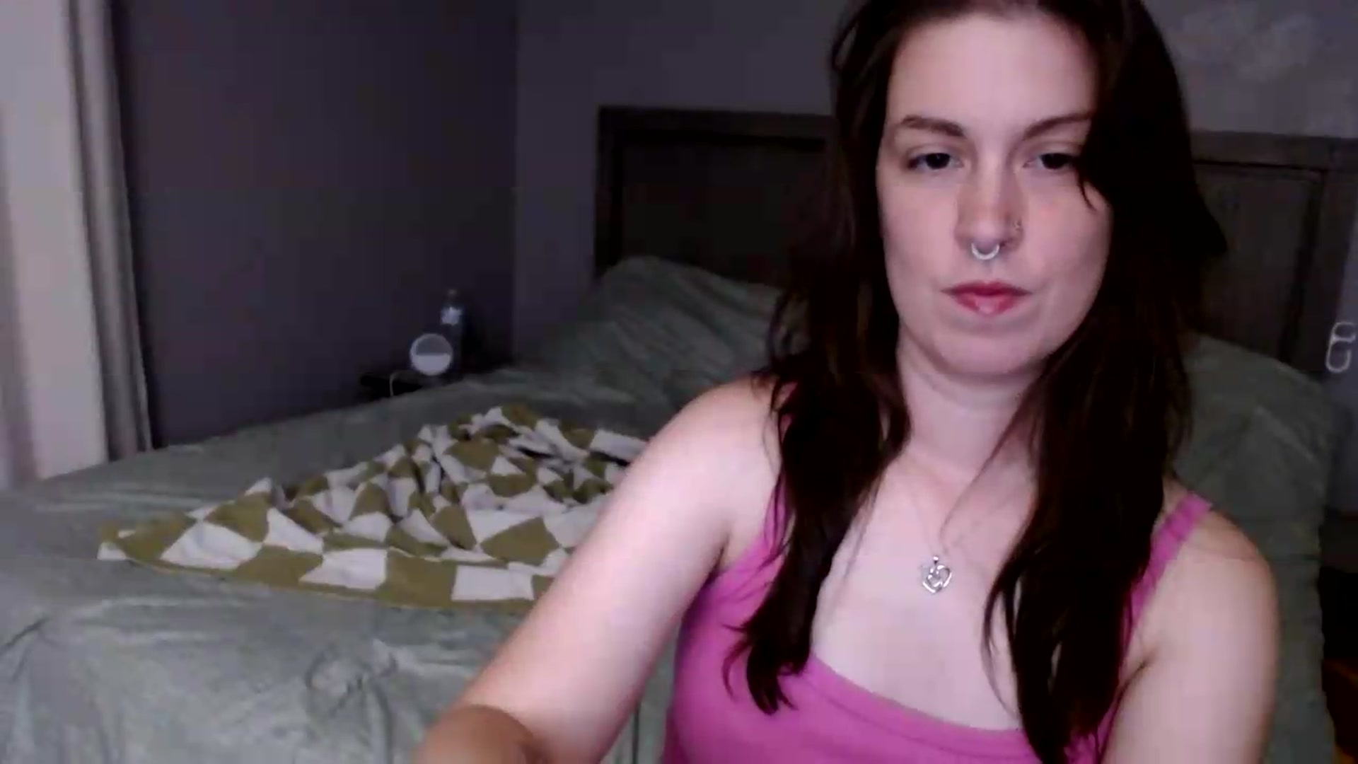 Gallery image thumbnail from SexWithLexx's myfreecams stream on, 06/24/2026, 05:39 image 17 of 20