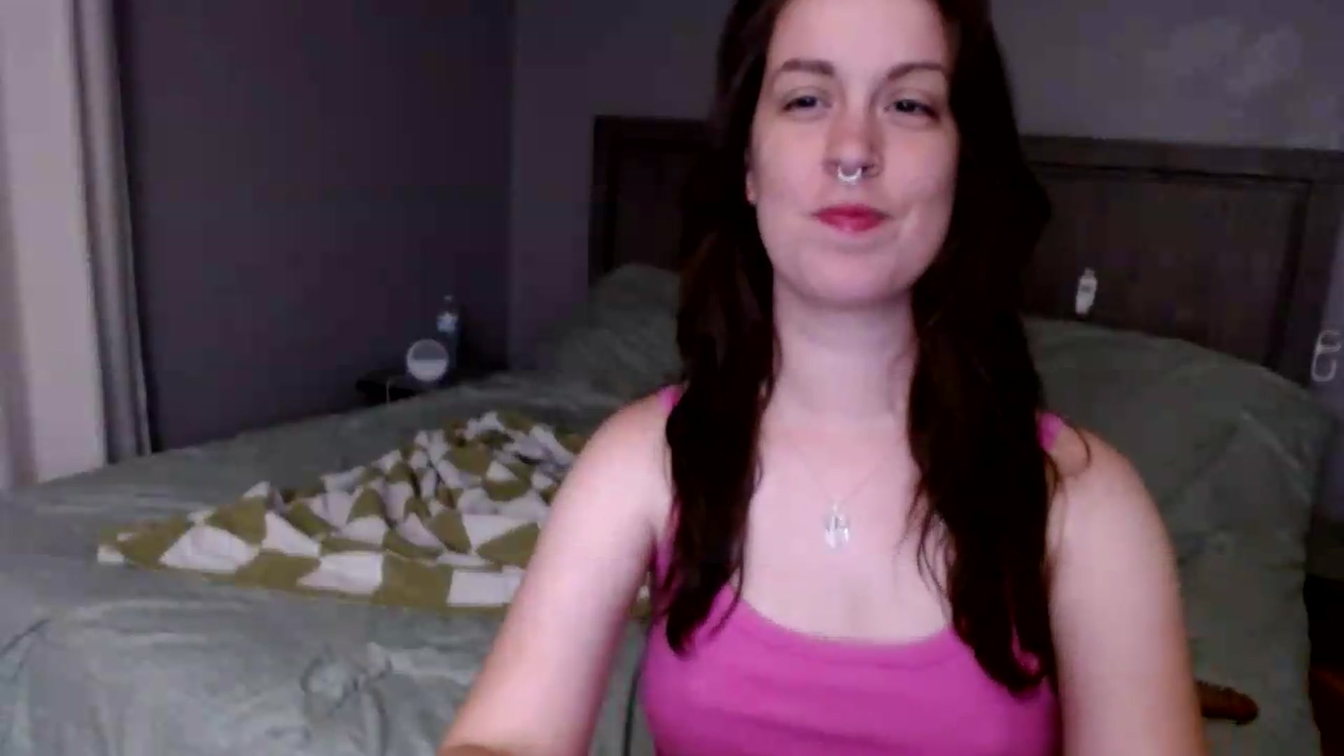 Gallery image thumbnail from SexWithLexx's myfreecams stream on, 06/24/2026, 05:39 image 5 of 20