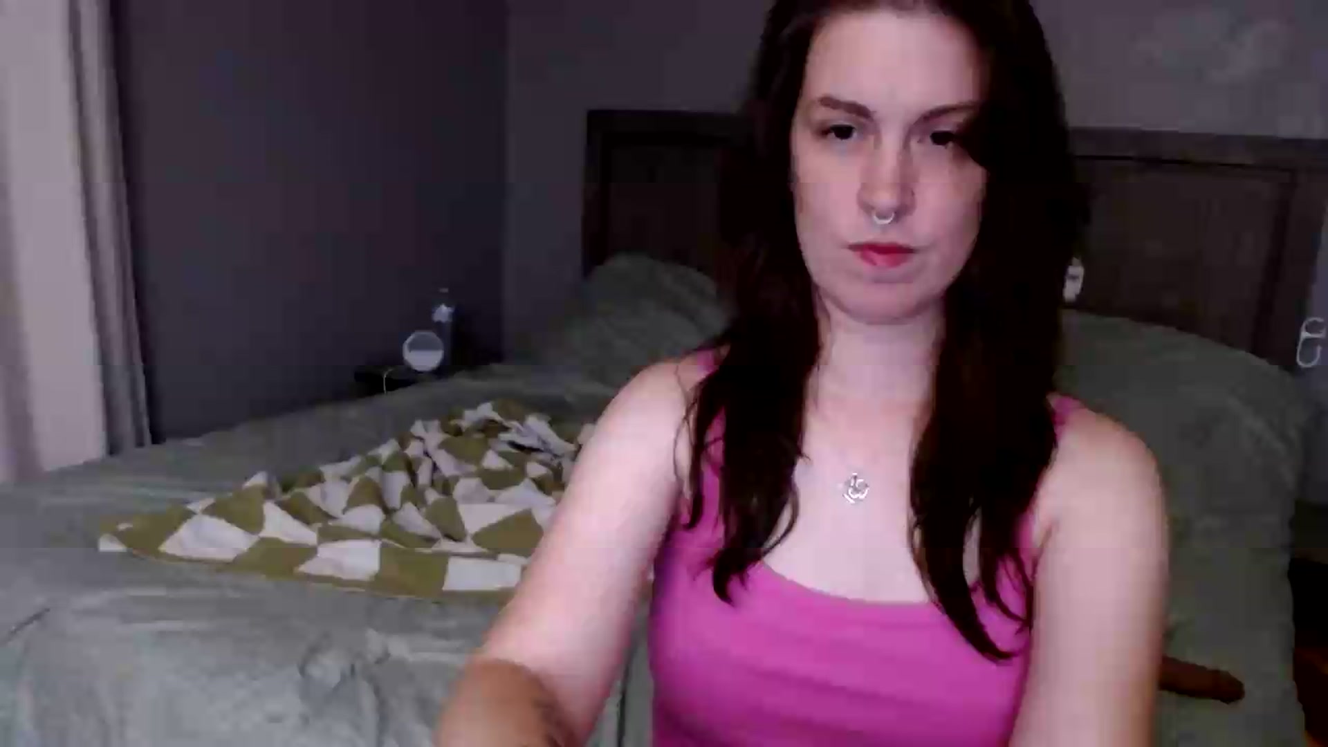 Gallery image thumbnail from SexWithLexx's myfreecams stream on, 06/24/2026, 05:39 image 2 of 20