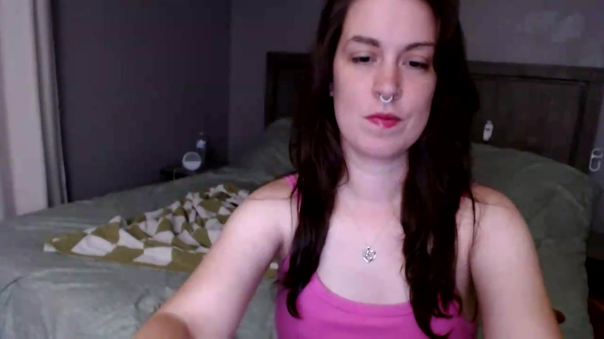 Gallery image thumbnail from SexWithLexx's myfreecams stream on, 06/24/2026, 05:39 image 7 of 20