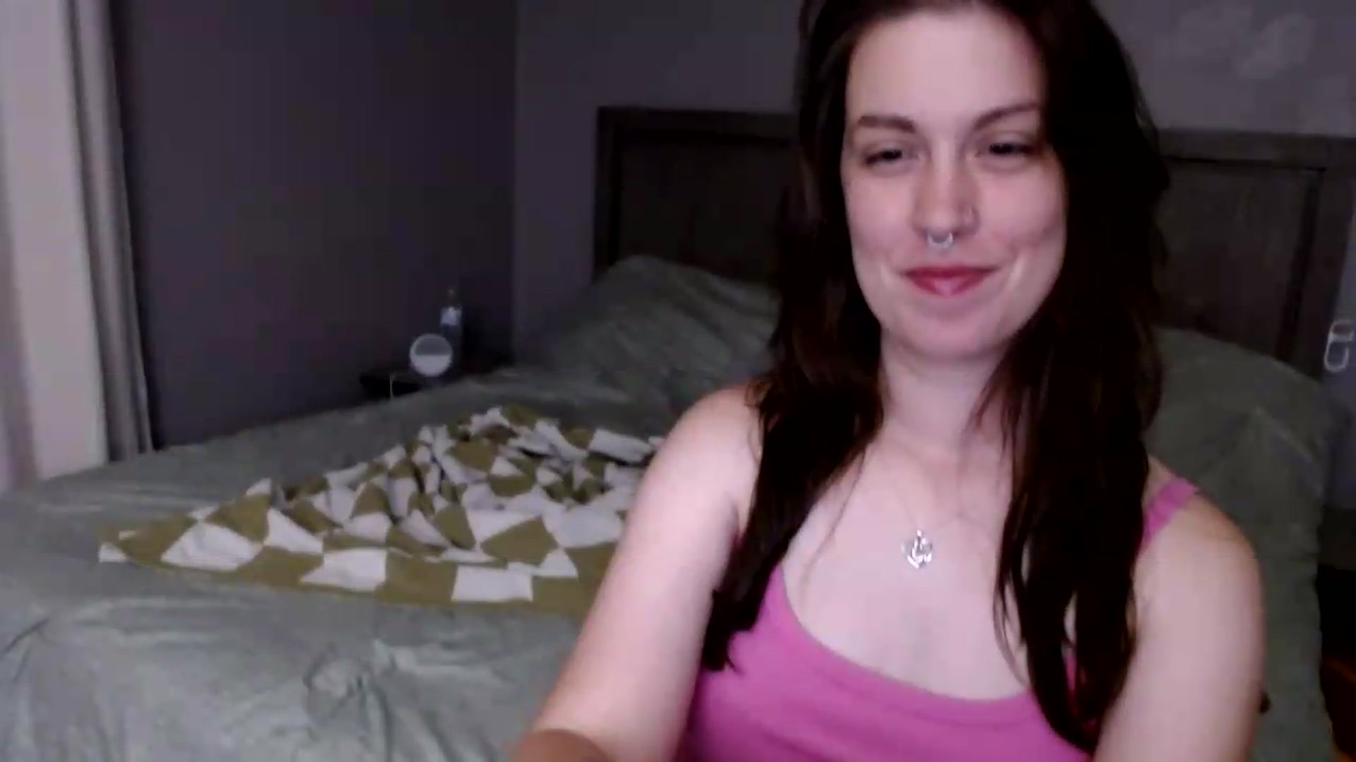 Gallery image thumbnail from SexWithLexx's myfreecams stream on, 06/24/2026, 05:39 image 16 of 20