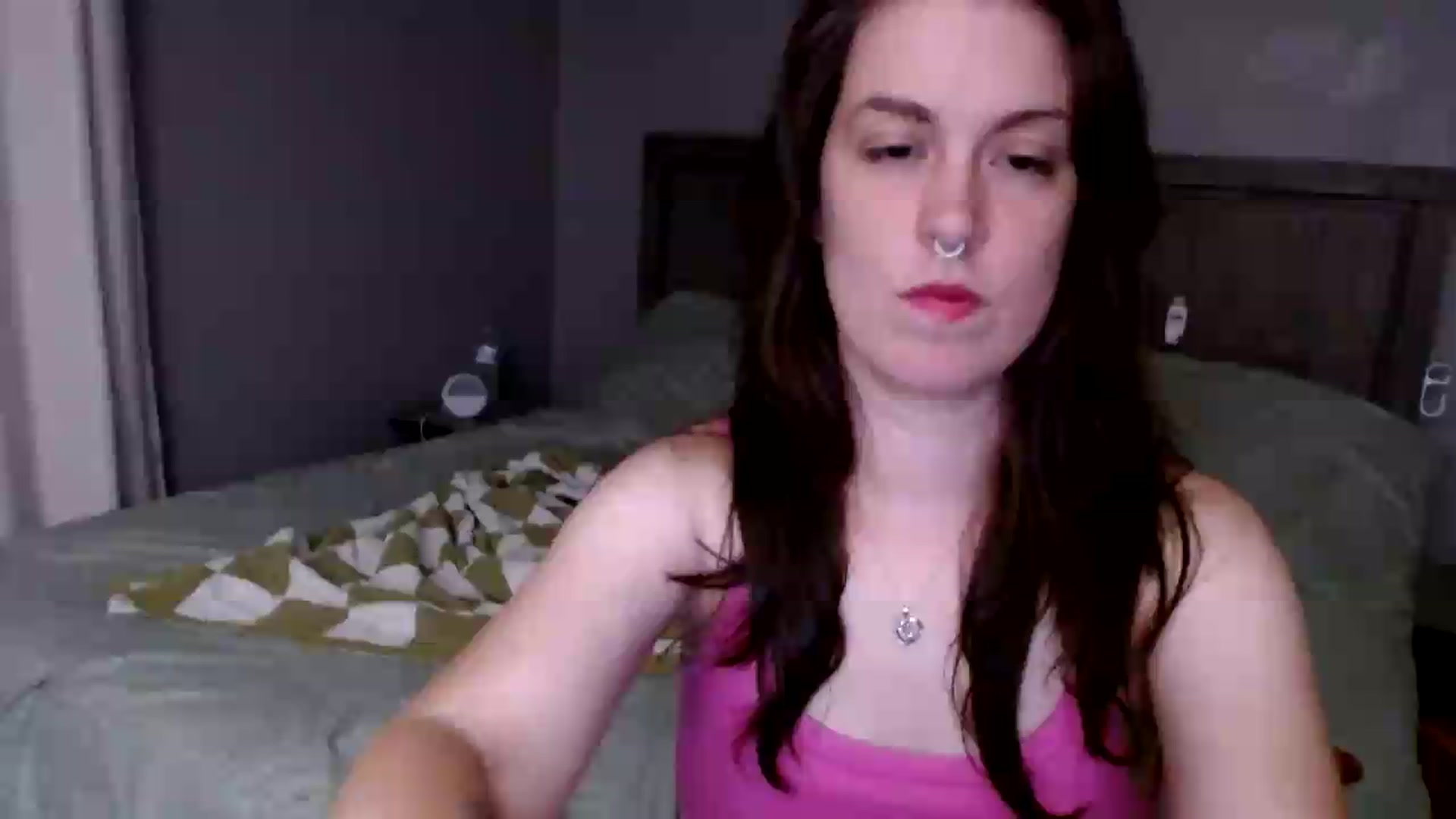 Gallery image thumbnail from SexWithLexx's myfreecams stream on, 06/24/2026, 05:39 image 3 of 20