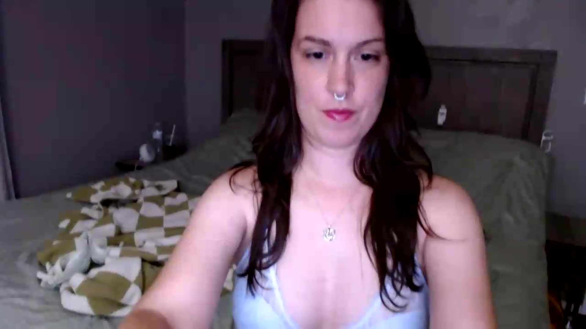 Gallery image thumbnail from SexWithLexx's myfreecams stream on, 06/25/2026, 05:02 image 12 of 20