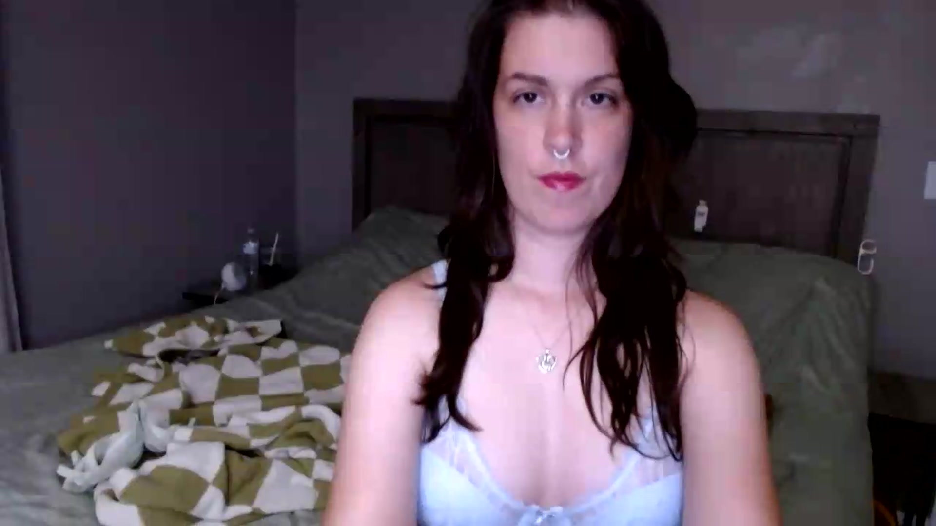 Gallery image thumbnail from SexWithLexx's myfreecams stream on, 06/25/2026, 05:02 image 7 of 20