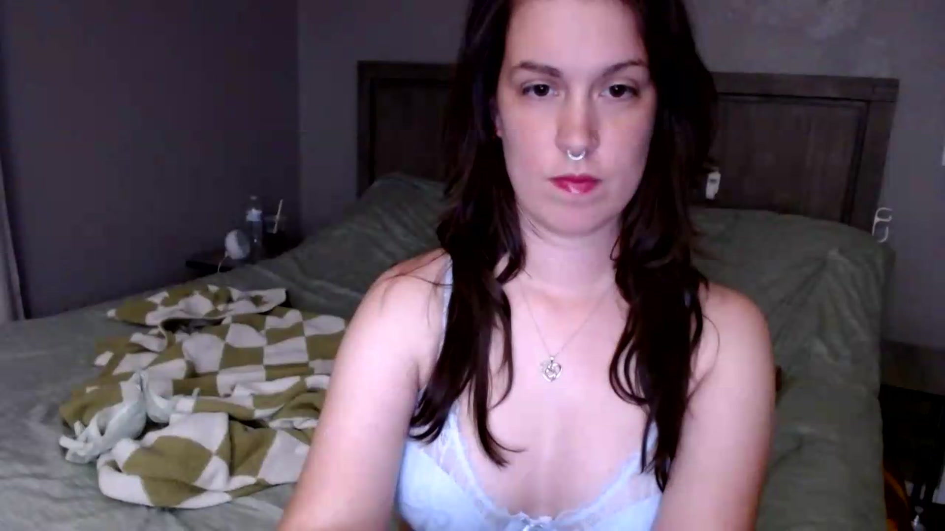 Gallery image thumbnail from SexWithLexx's myfreecams stream on, 06/25/2026, 05:02 image 10 of 20