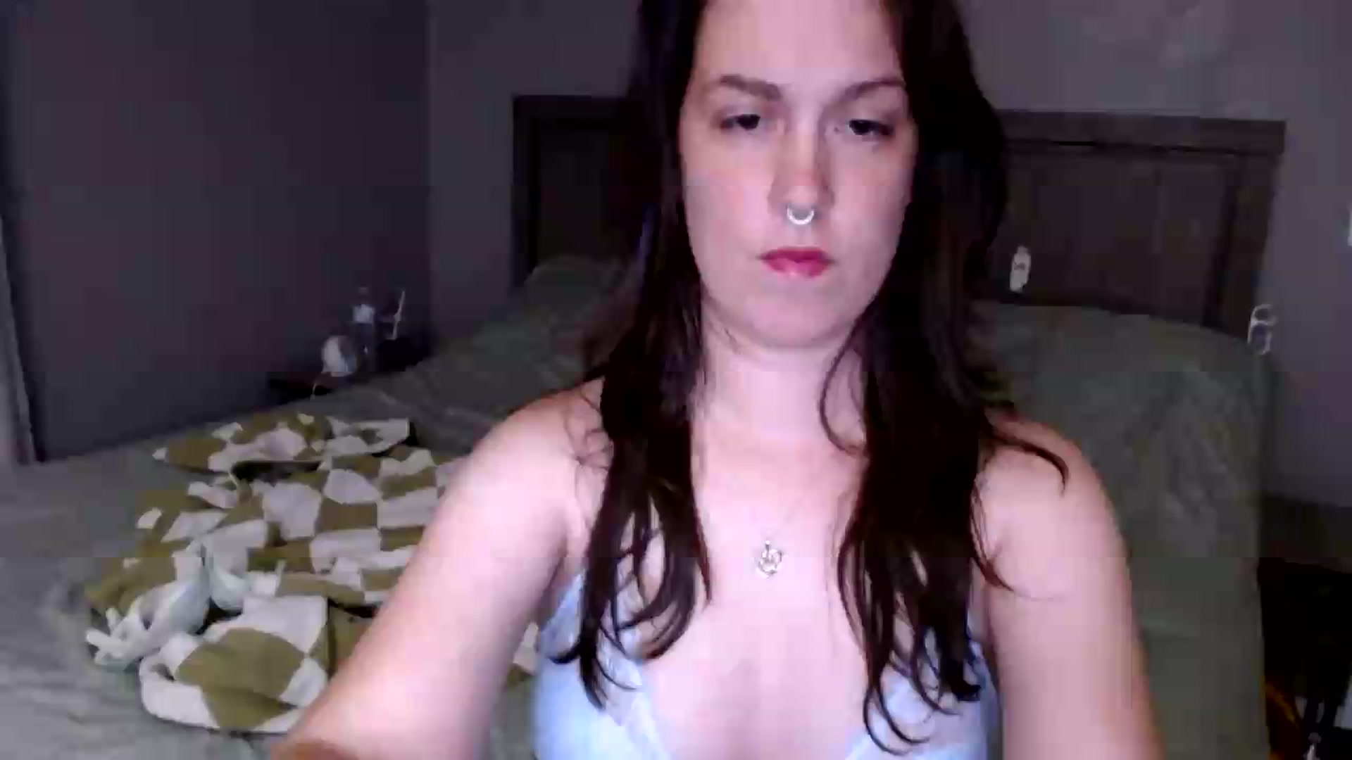 Gallery image thumbnail from SexWithLexx's myfreecams stream on, 06/25/2026, 05:02 image 13 of 20