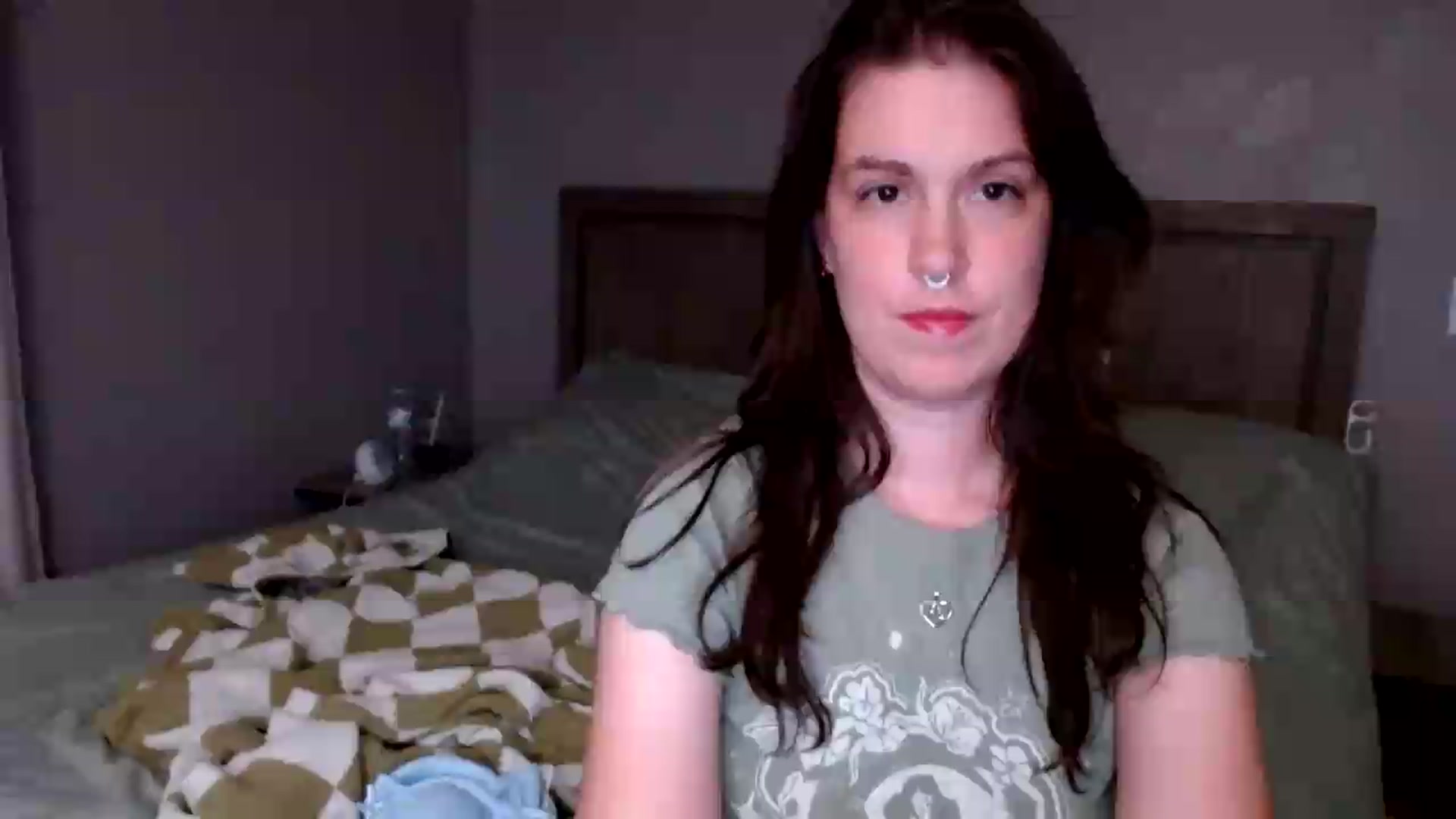 Gallery image thumbnail from SexWithLexx's myfreecams stream on, 06/25/2026, 05:02 image 1 of 20