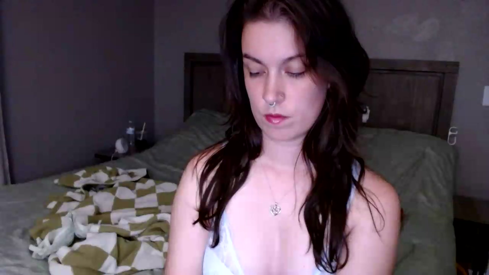 Gallery image thumbnail from SexWithLexx's myfreecams stream on, 06/25/2026, 05:02 image 8 of 20