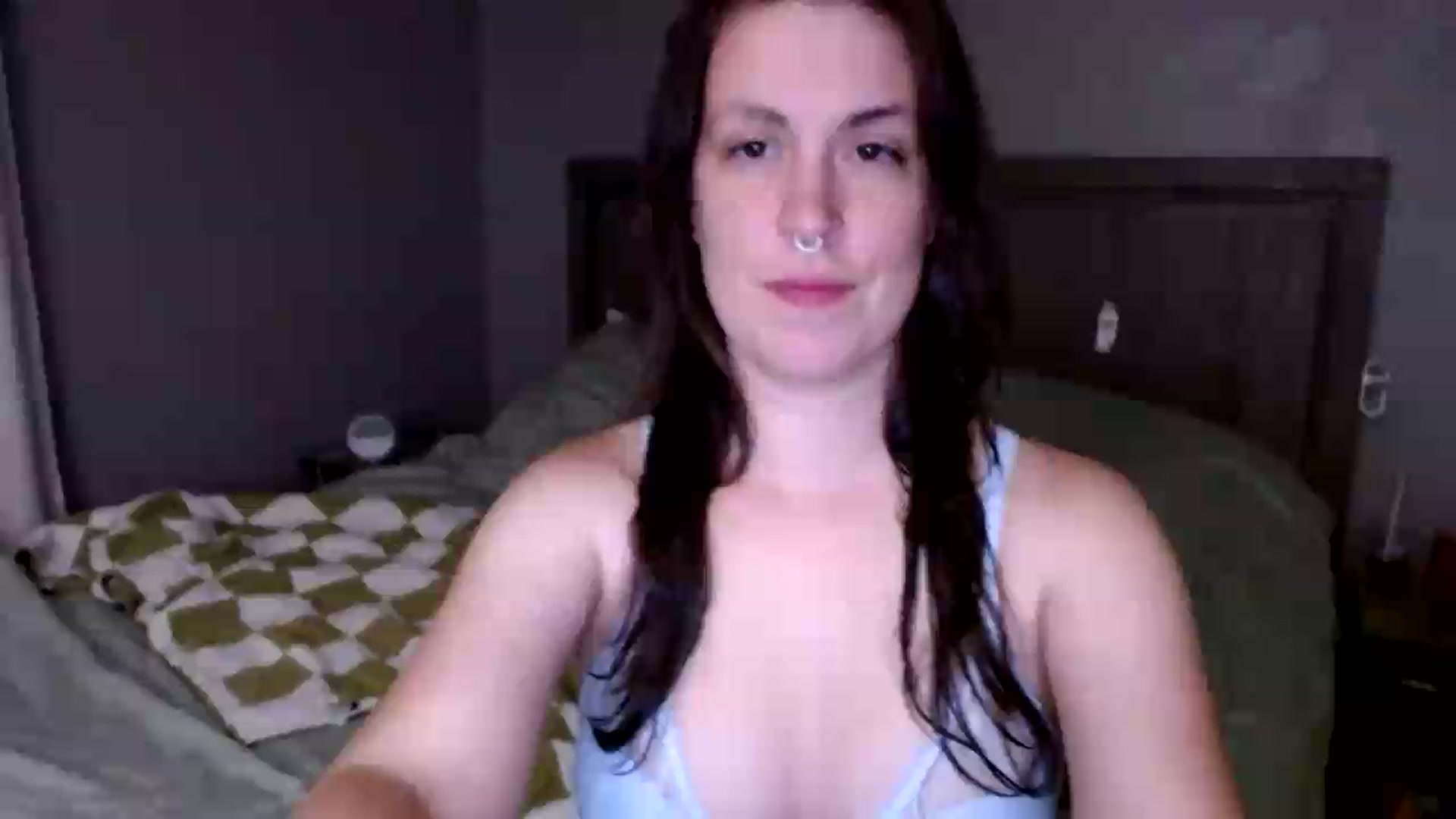 Gallery image thumbnail from SexWithLexx's myfreecams stream on, 07/24/2026, 04:16 image 1 of 20