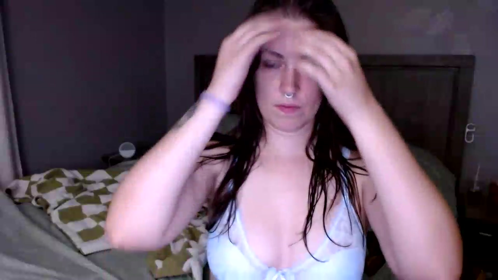 Gallery image thumbnail from SexWithLexx's myfreecams stream on, 07/24/2026, 04:16 image 6 of 20