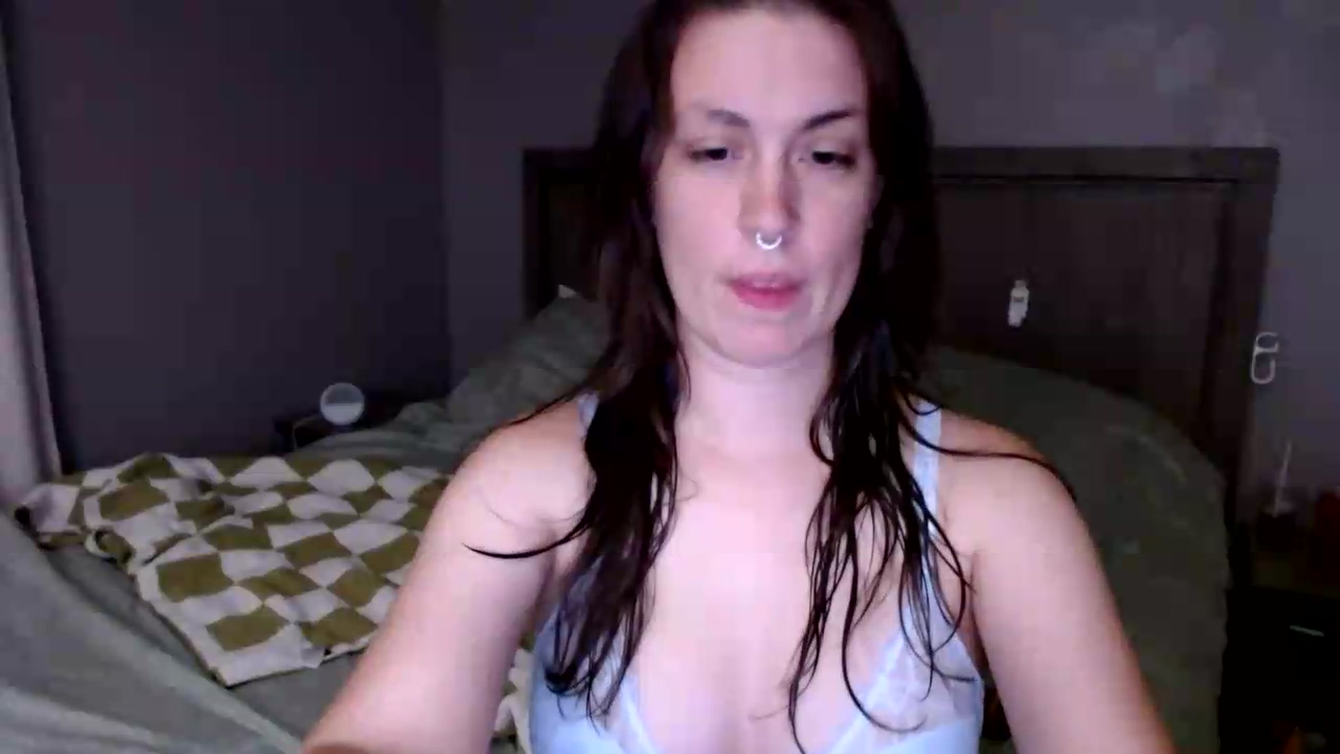 Gallery image thumbnail from SexWithLexx's myfreecams stream on, 07/24/2026, 04:16 image 7 of 20