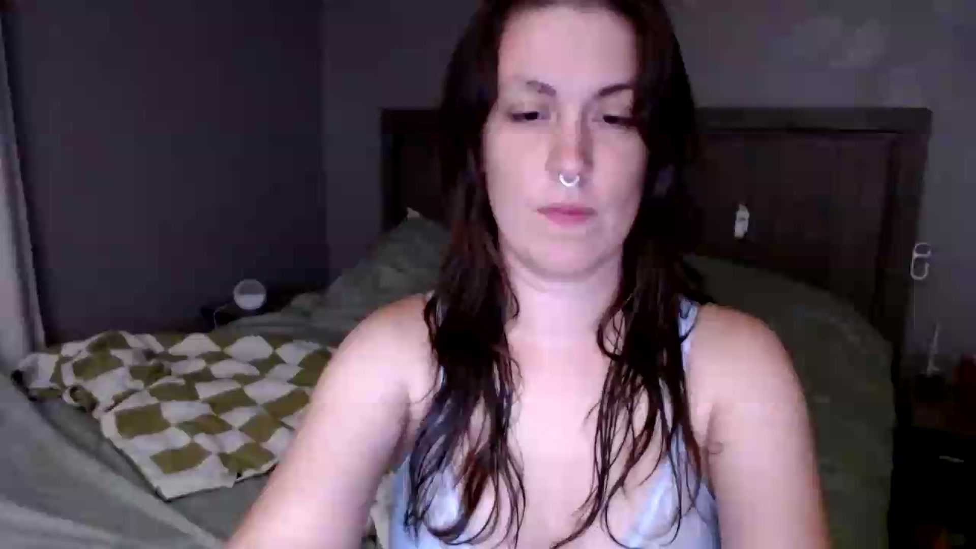 Gallery image thumbnail from SexWithLexx's myfreecams stream on, 07/24/2026, 04:16 image 11 of 20