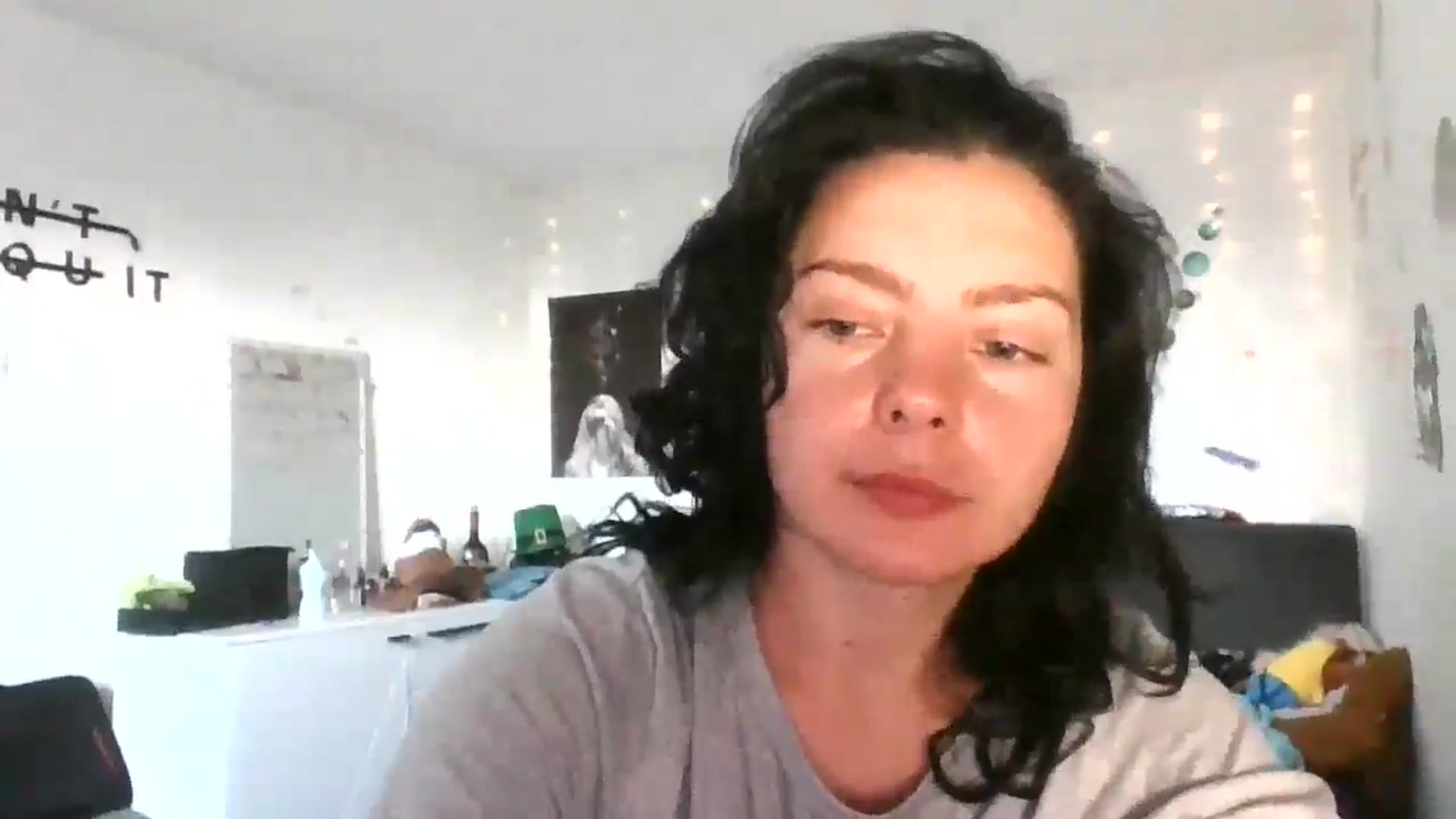 Gallery image thumbnail from SexYcowGIRL__'s myfreecams stream on, 07/07/2025, 03:58 image 14 of 20