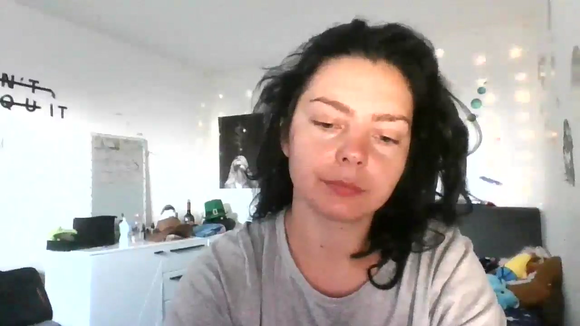 Gallery image thumbnail from SexYcowGIRL__'s myfreecams stream on, 07/07/2025, 03:58 image 6 of 20