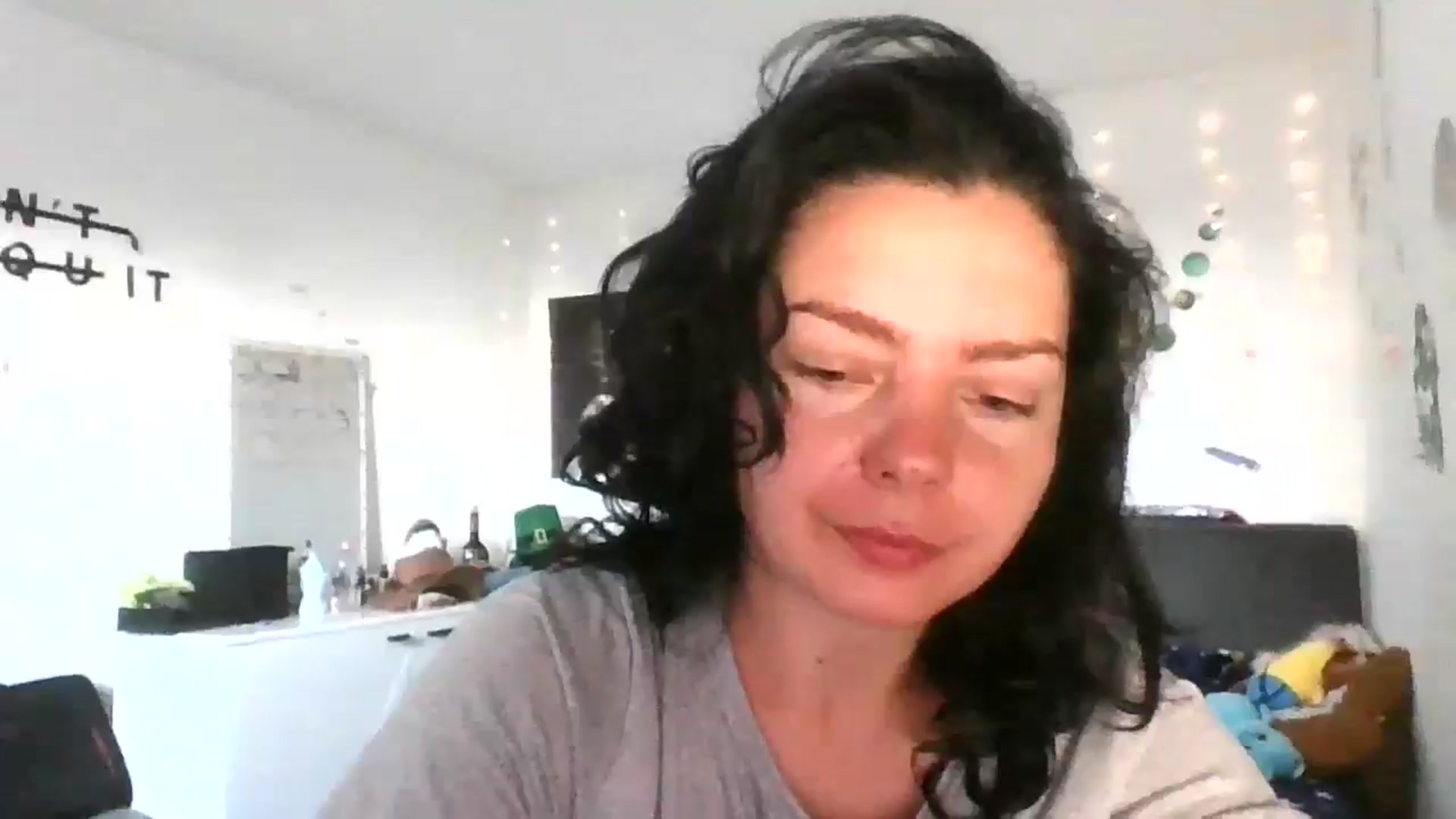 Gallery image thumbnail from SexYcowGIRL__'s myfreecams stream on, 07/07/2025, 03:58 image 15 of 20