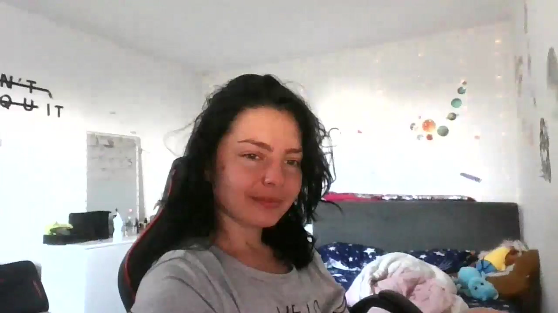 Gallery image thumbnail from SexYcowGIRL__'s myfreecams stream on, 07/07/2025, 03:58 image 20 of 20