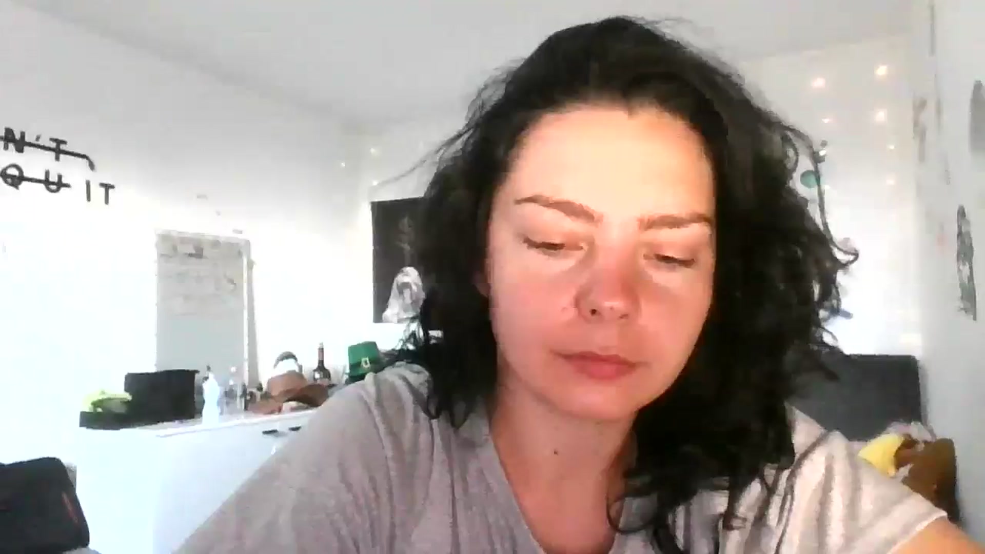 Gallery image thumbnail from SexYcowGIRL__'s myfreecams stream on, 07/07/2025, 03:58 image 17 of 20